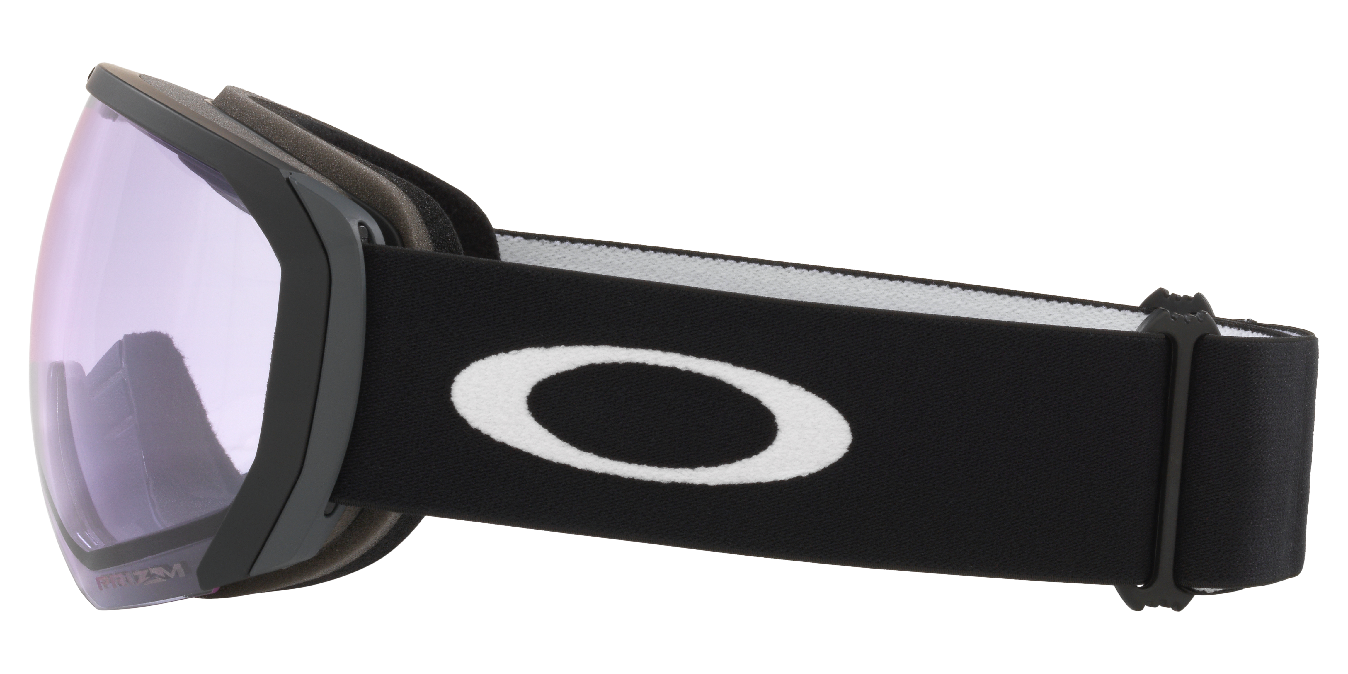 Oakley OO7110 FLIGHT PATH L 711034