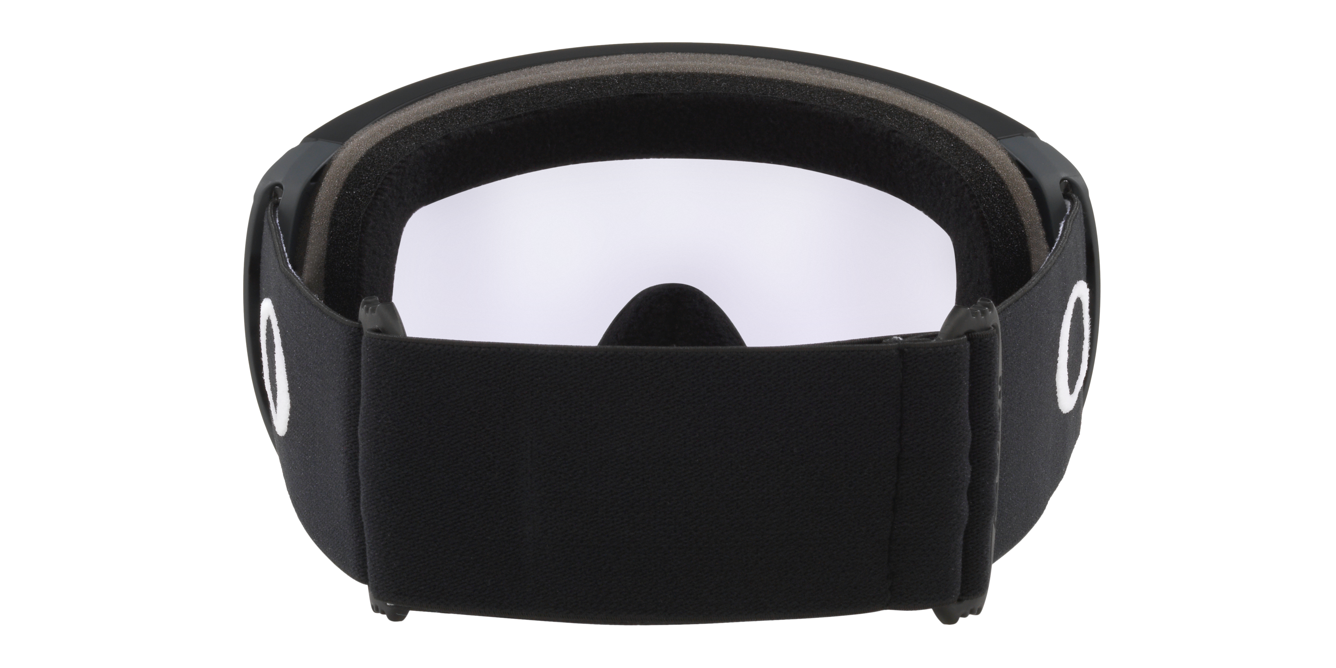 Oakley OO7110 FLIGHT PATH L 711034