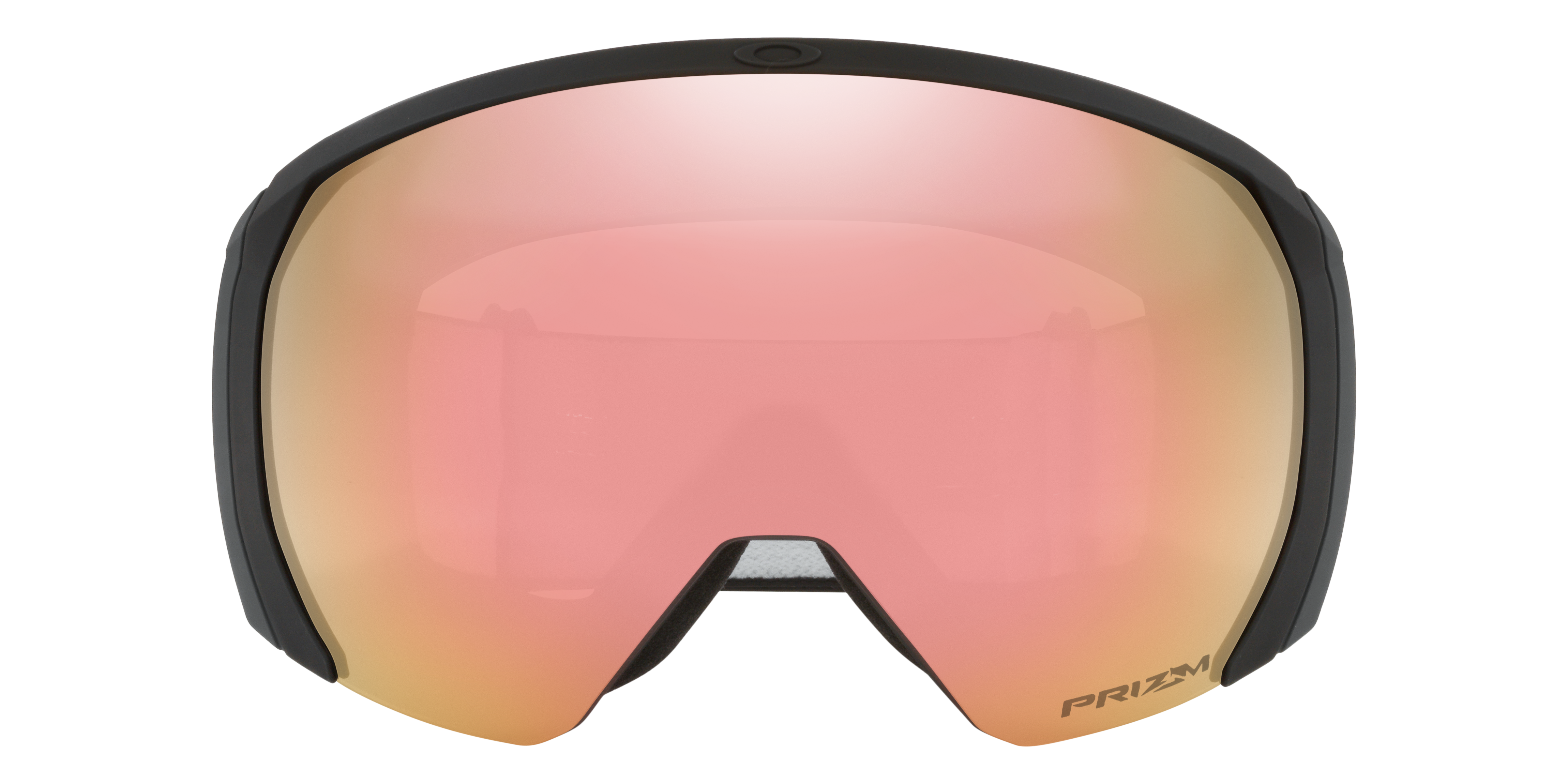 Oakley OO7110 FLIGHT PATH L 711053