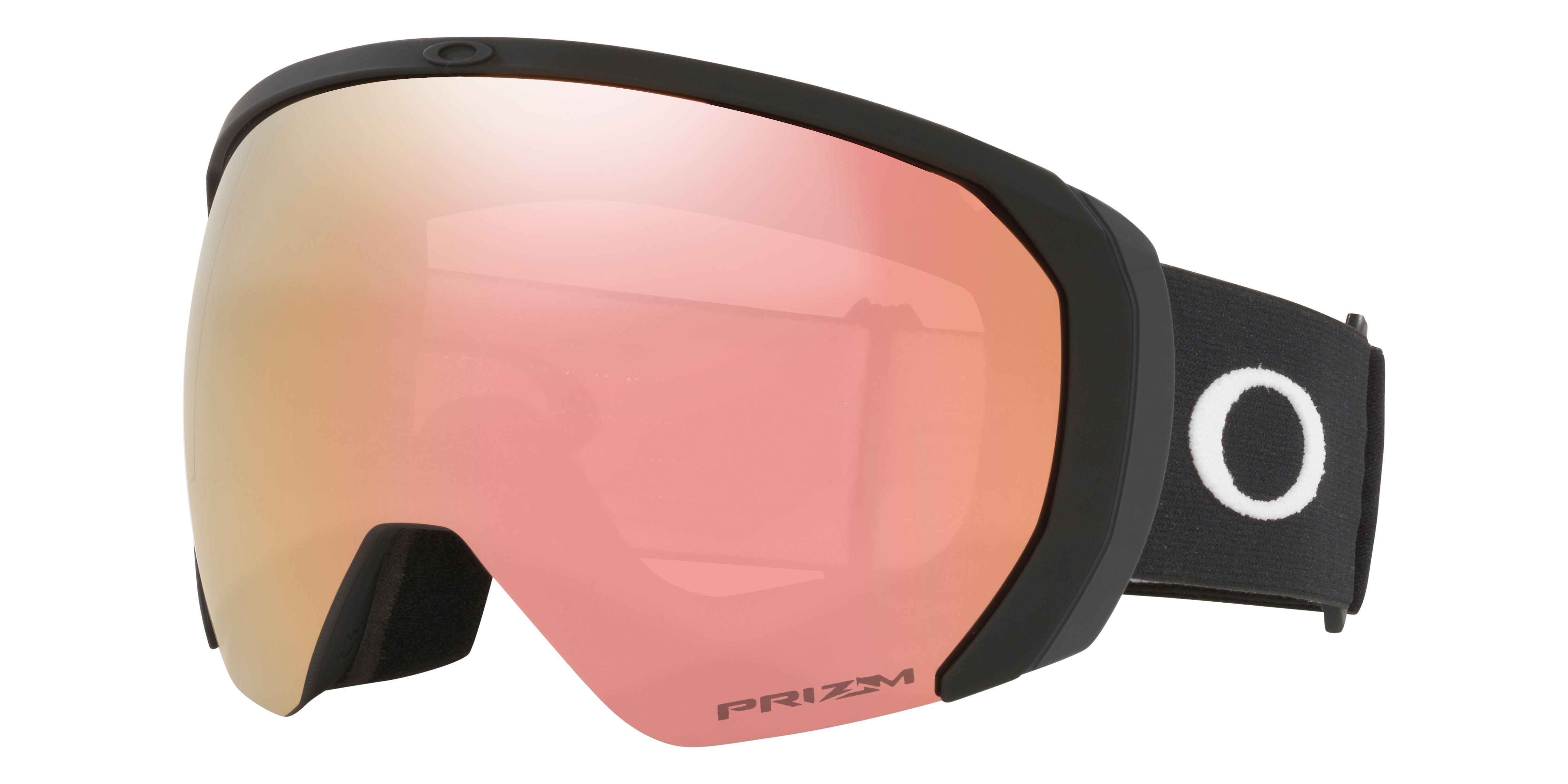 Oakley OO7110 FLIGHT PATH L 711053