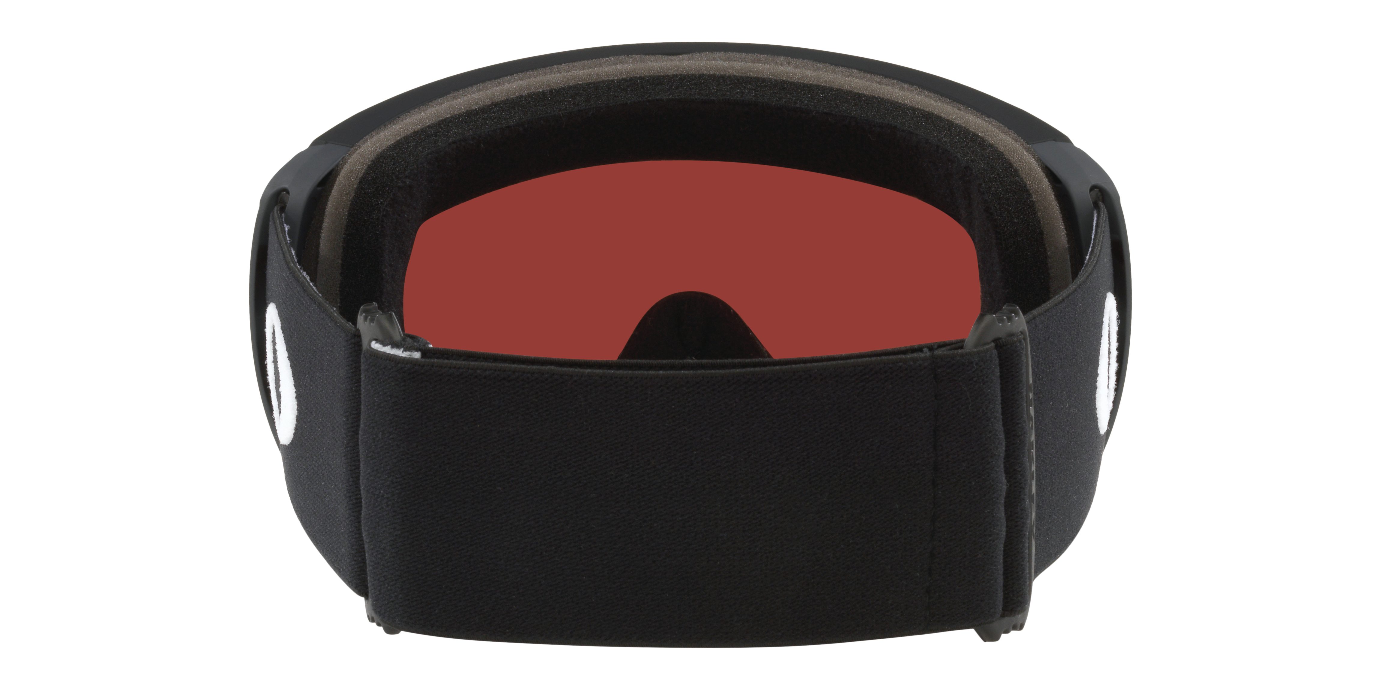 Oakley OO7110 FLIGHT PATH L 711053
