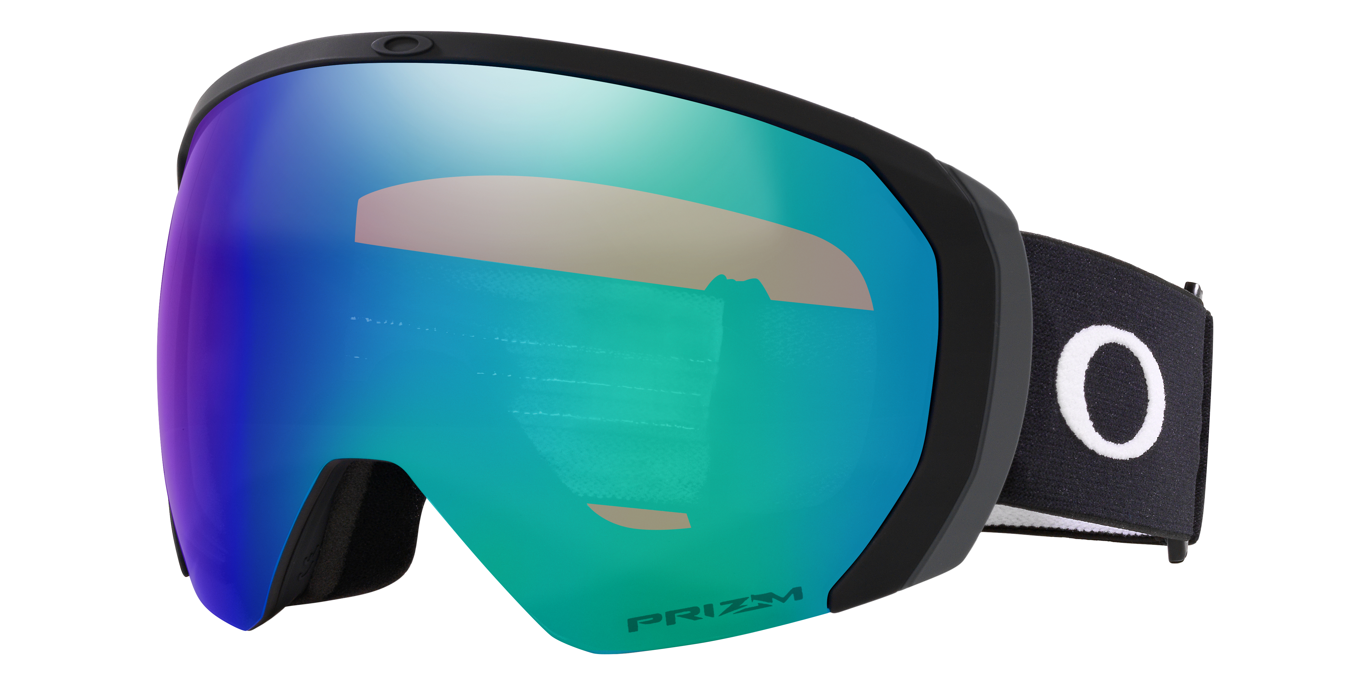 Oakley OO7110 FLUGWEGE L 711059