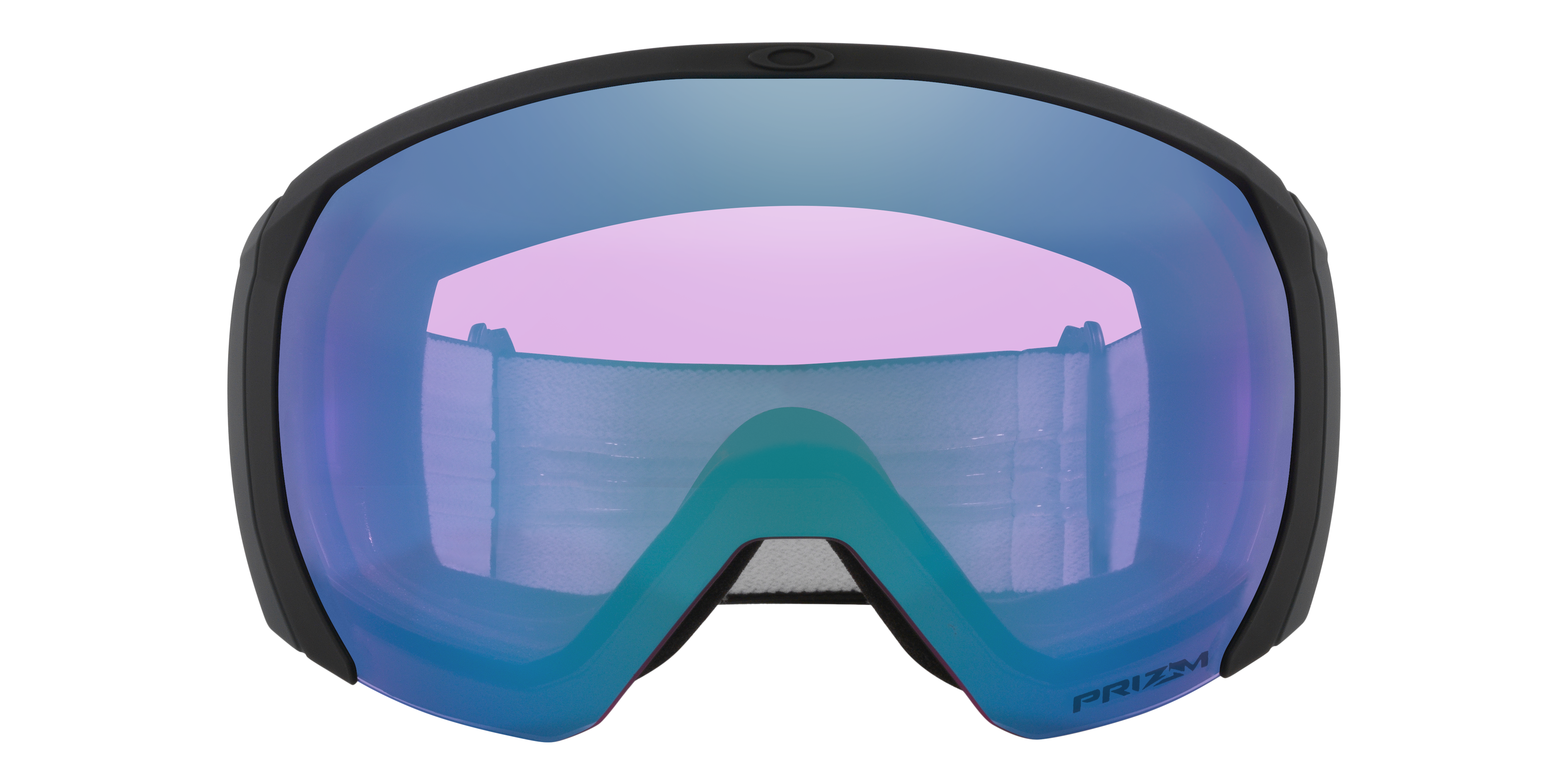 Oakley OO7110 ΔΙΑΔΡΟΜΗ ΠΤΗΣΗΣ L 711070