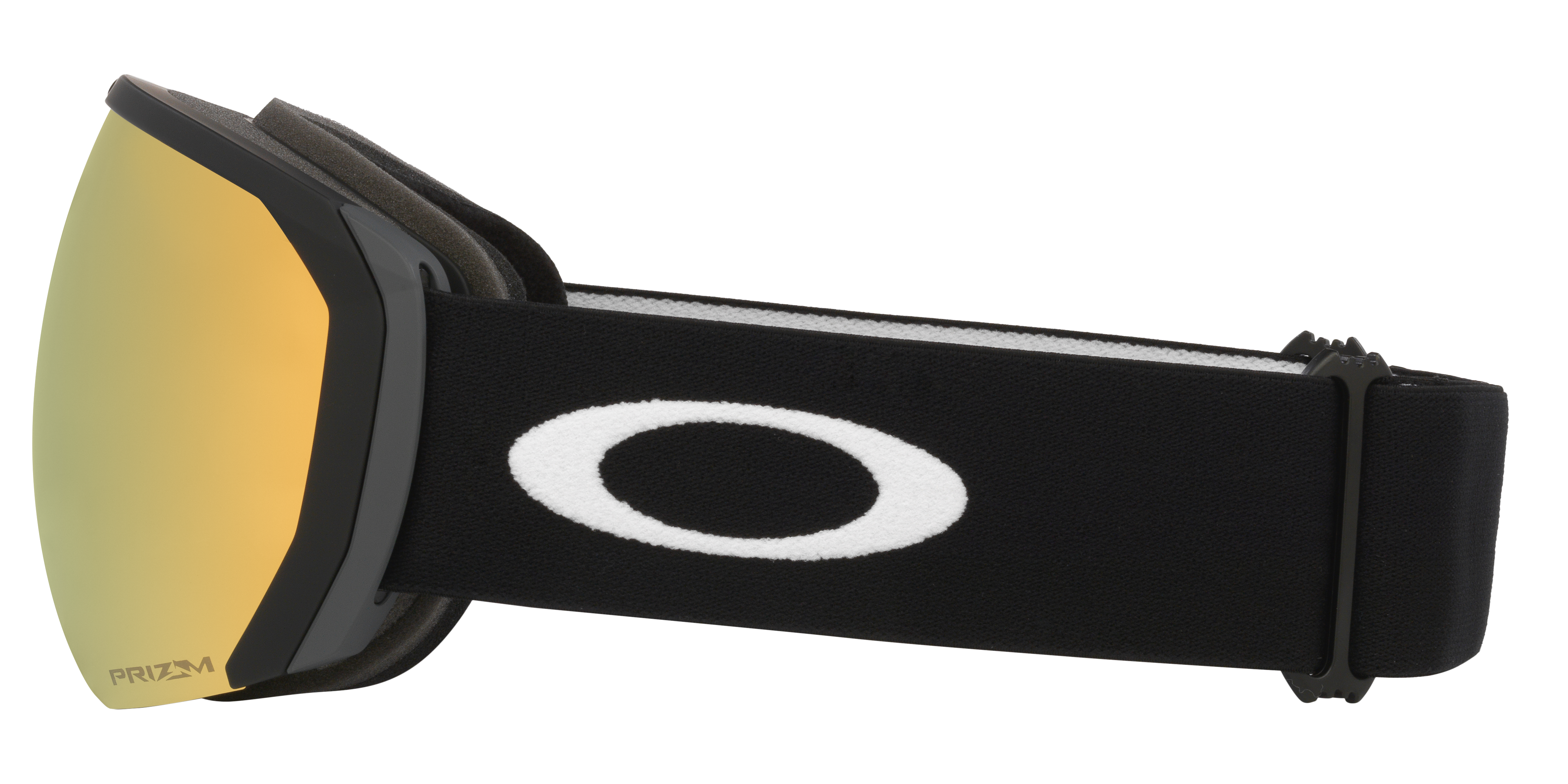 Oakley OO7110 TRAJECTOIRE DE VOL L 711071