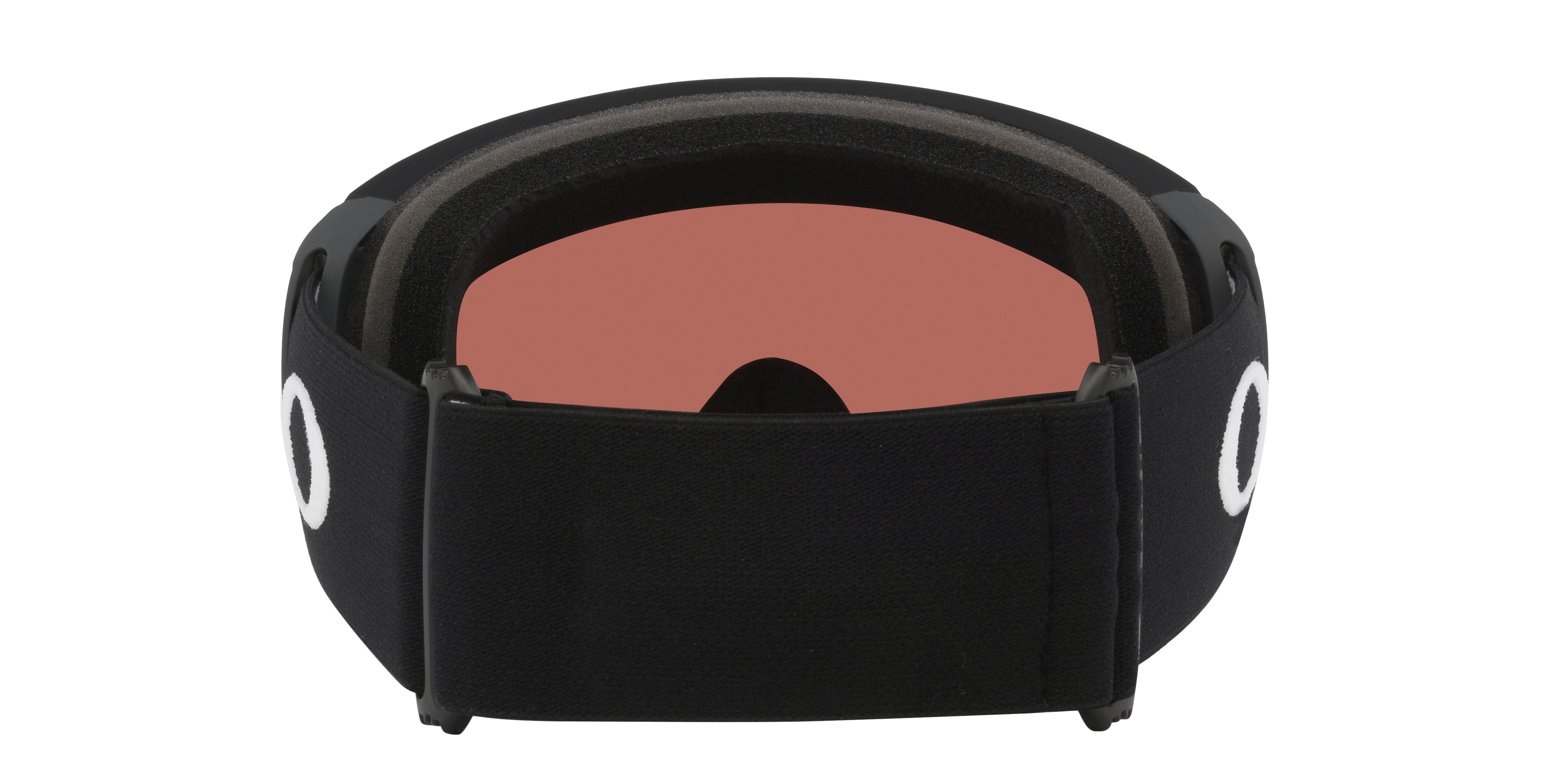Oakley OO7110 TRAJECTOIRE DE VOL L 711071