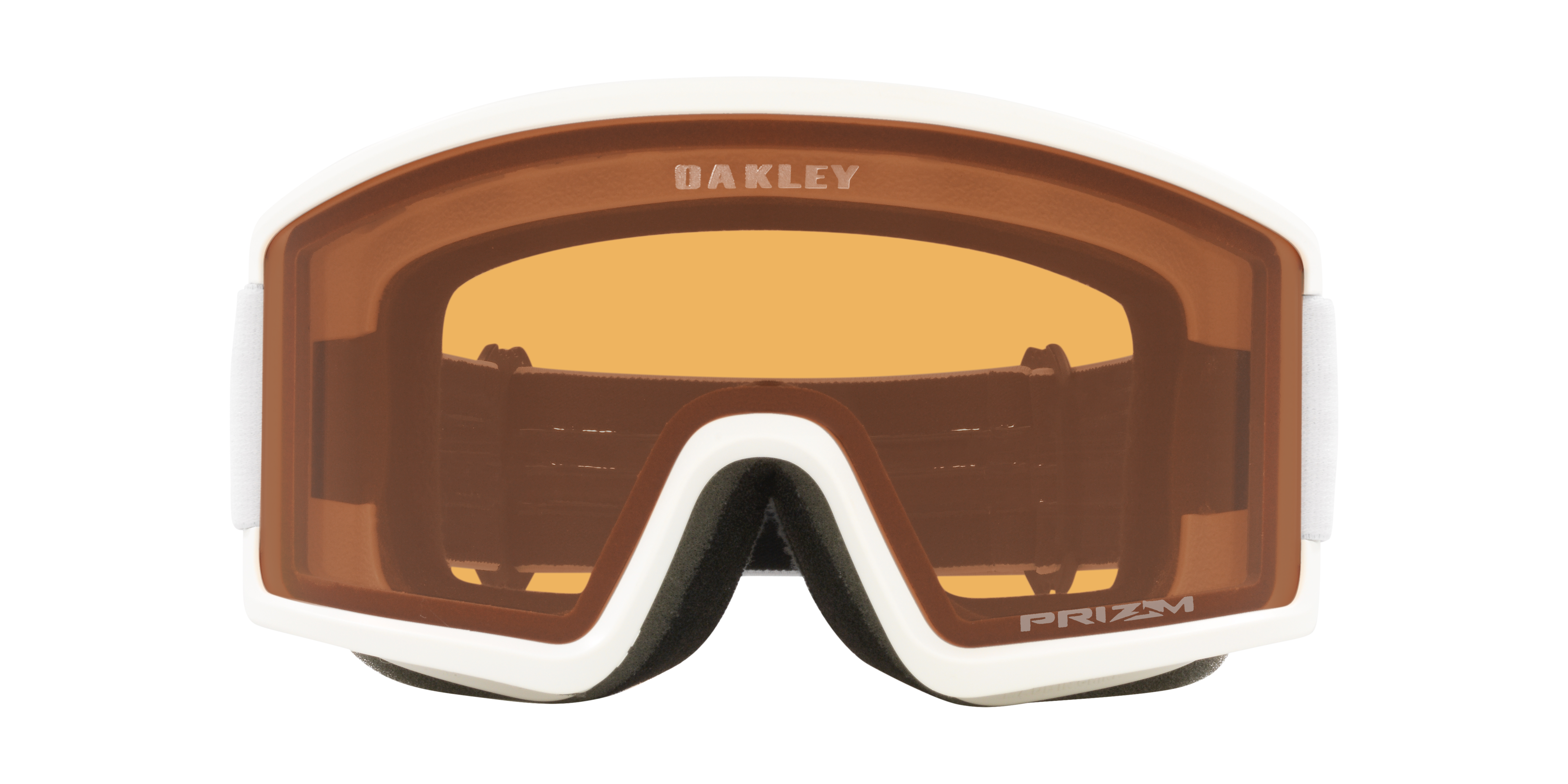 Oakley OO7120 LINIA DOCELOWA L 712023