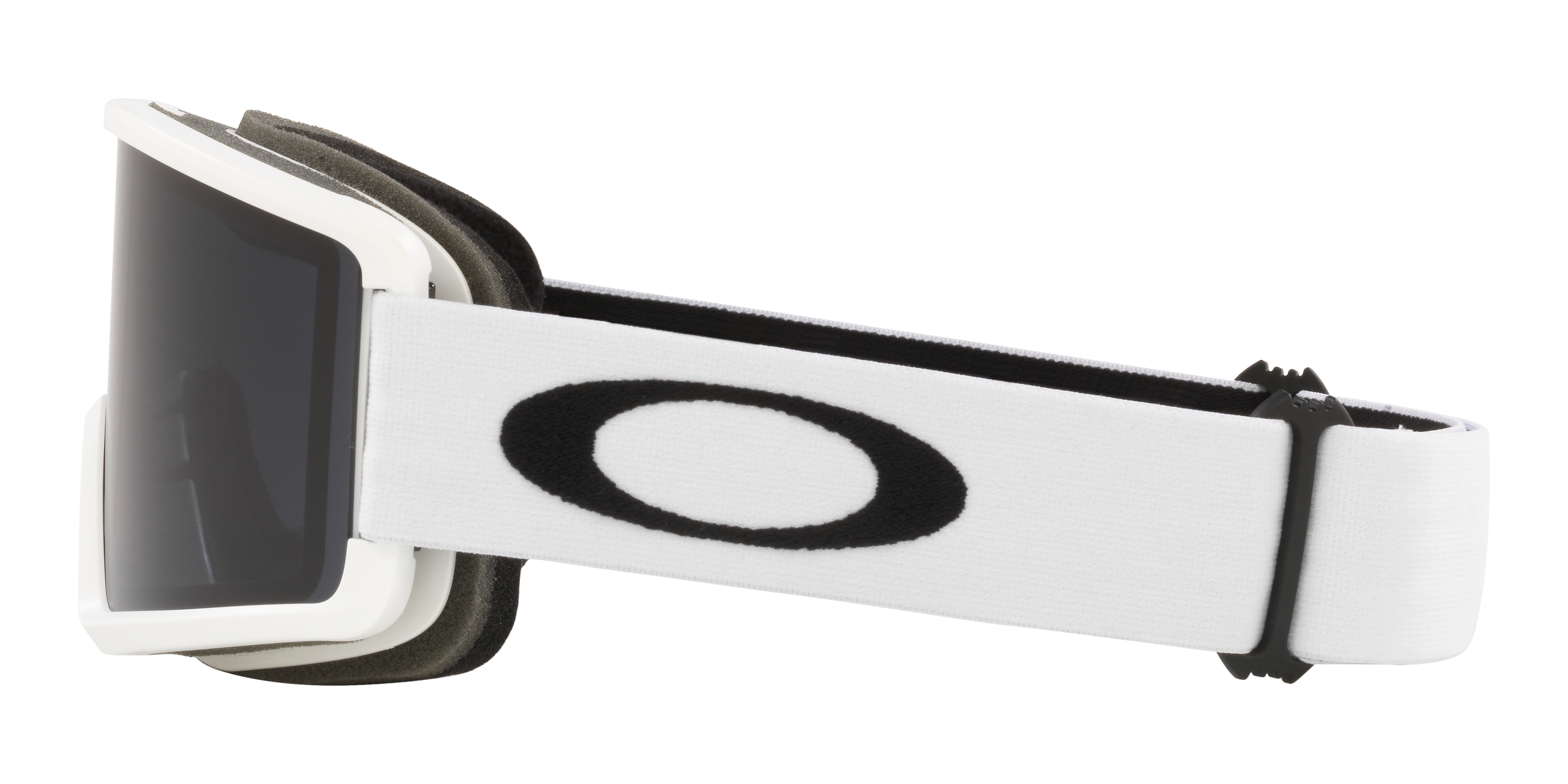 Oakley OO7121 MÅLINJE M 712105