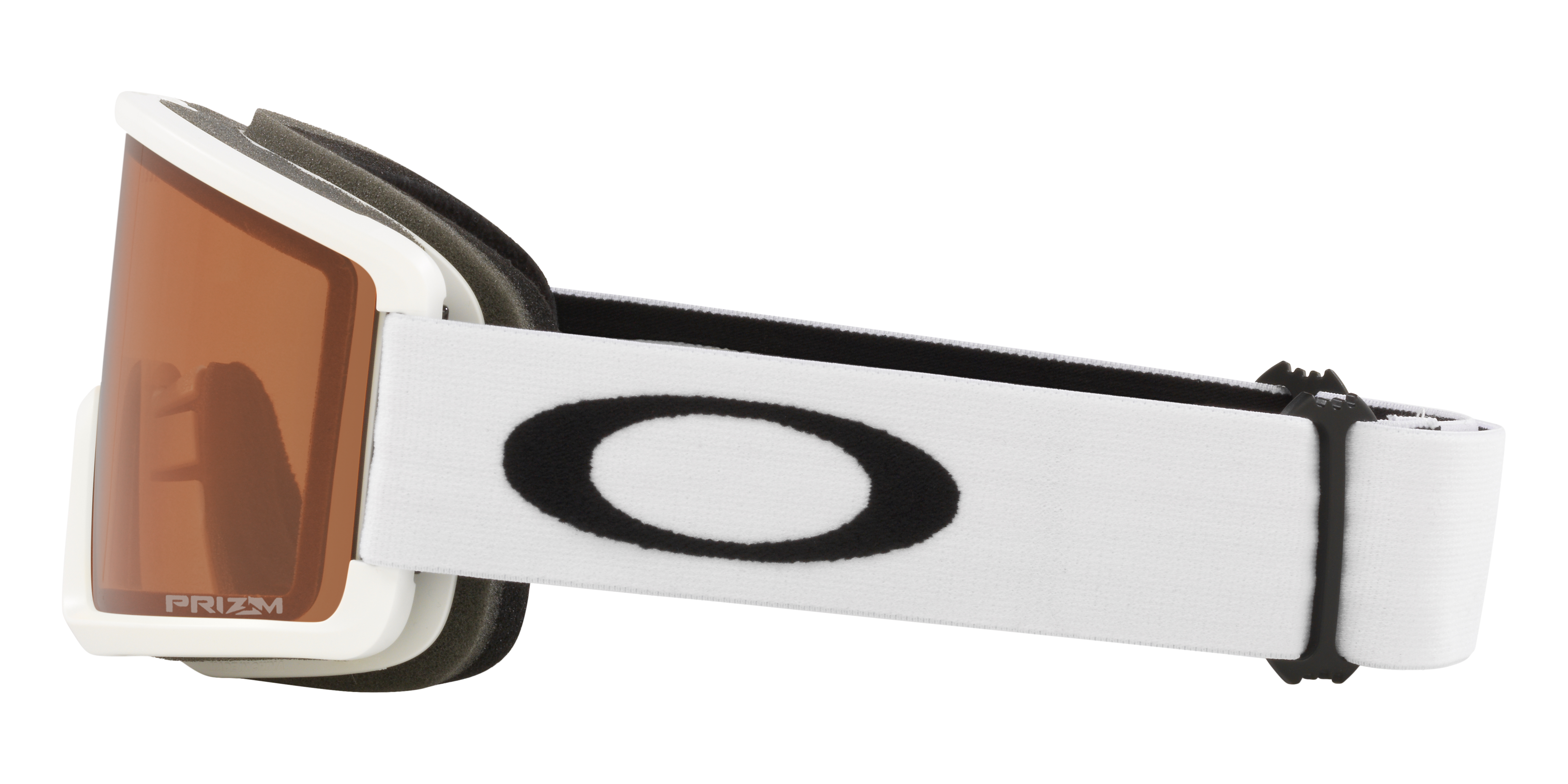 Oakley OO7121 ЦЕЛНА ЛИНИЯ M 712123