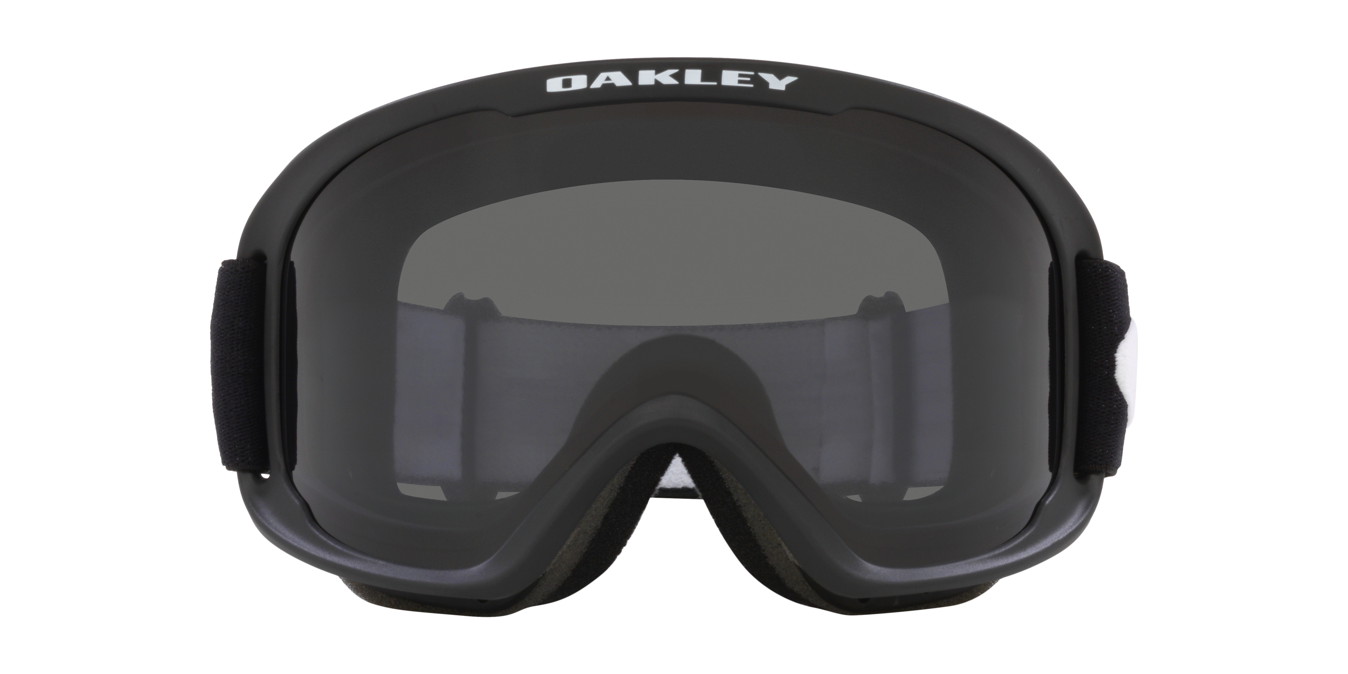 Oakley OO7125 O-FRAME 2.0 PROS M 712502