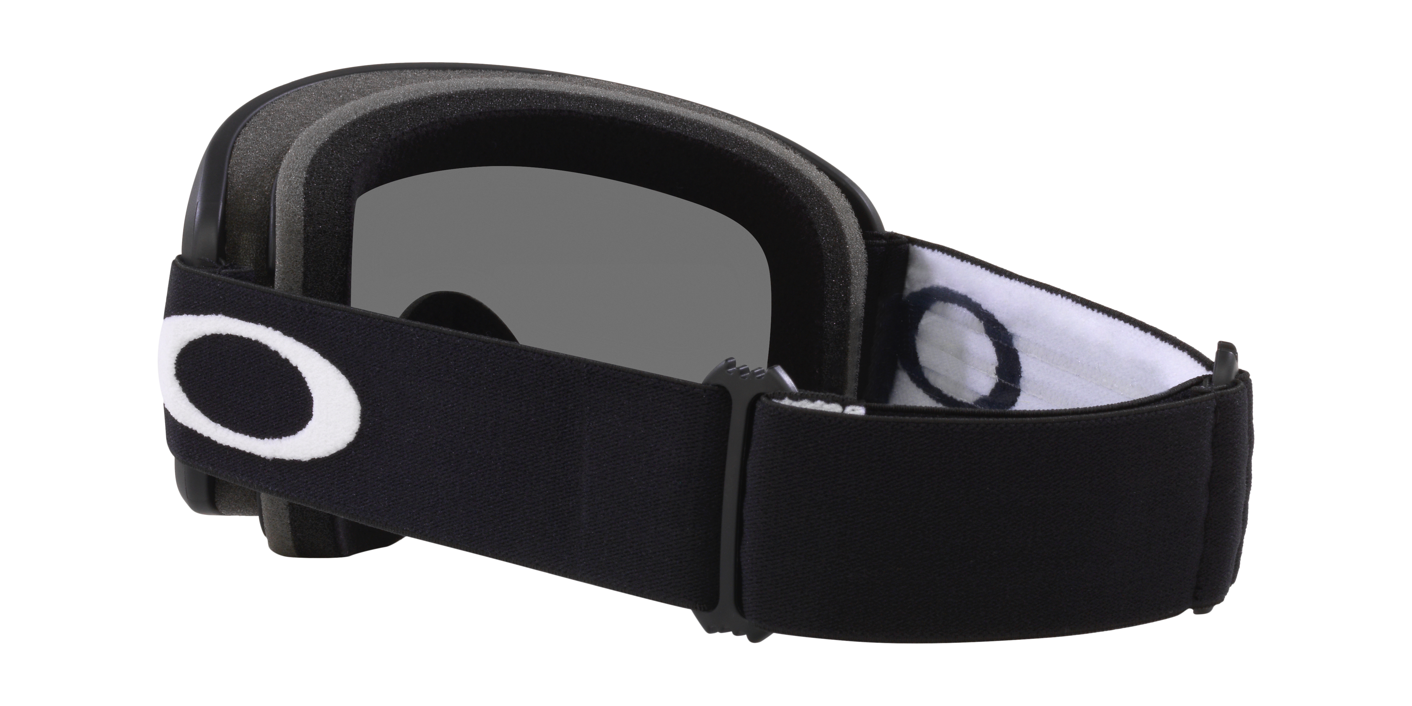 Oakley OO7125 O-FRAME 2.0 PROS M 712502