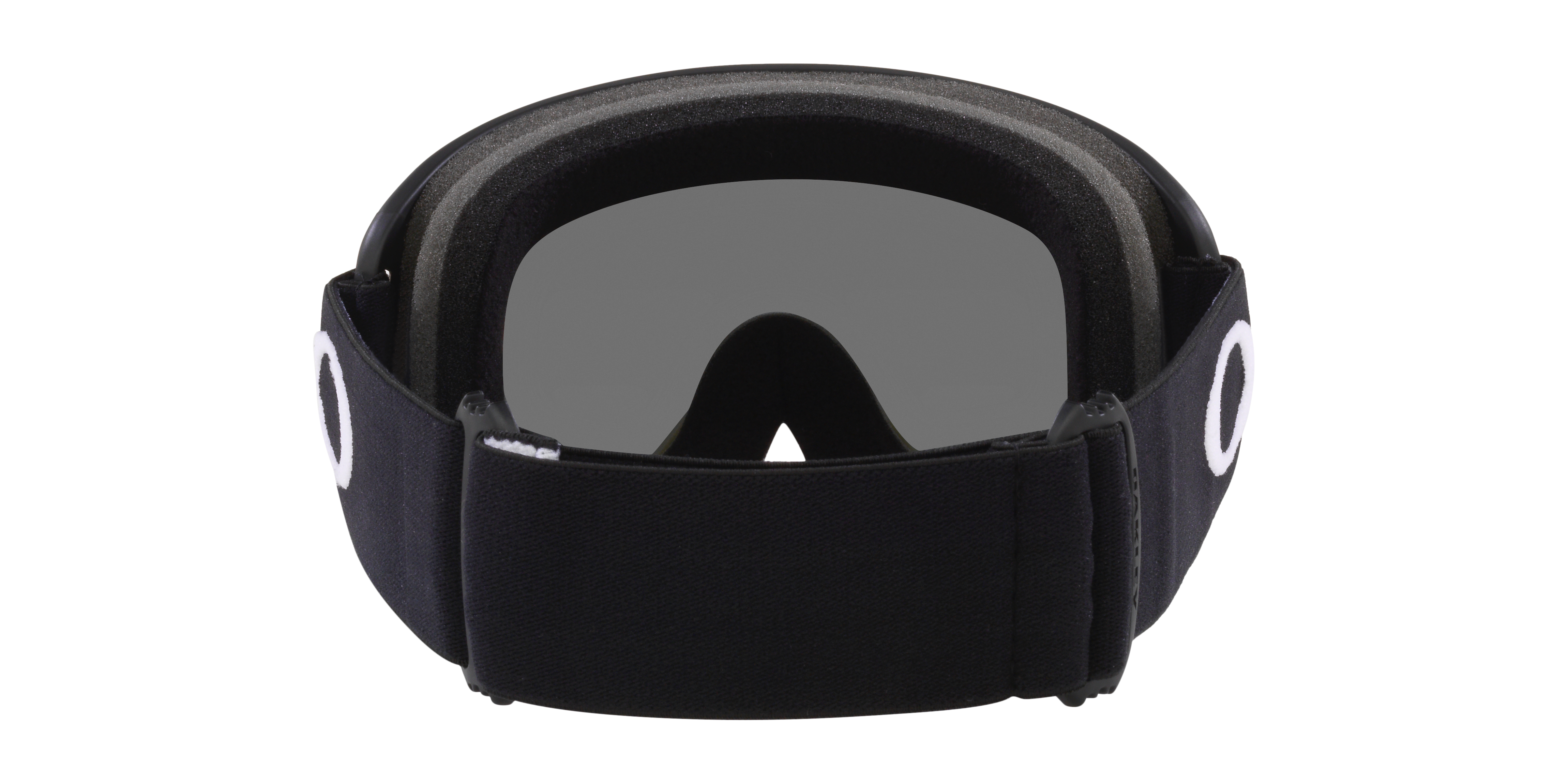 Oakley OO7125 O-FRAME 2.0 PROS M 712502