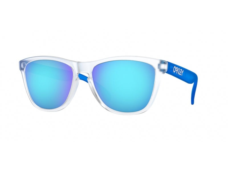 Oakley OO9013 9013B2