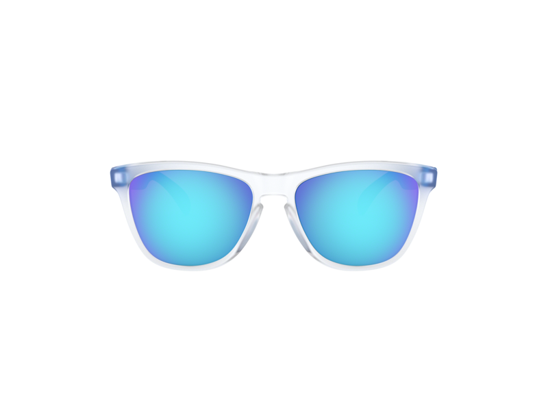 Oakley OO9013 9013B2