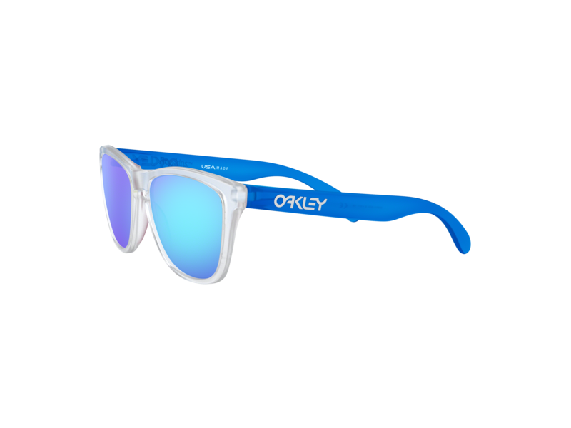 Oakley OO9013 9013B2