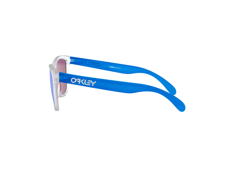 Oakley OO9013 9013B2