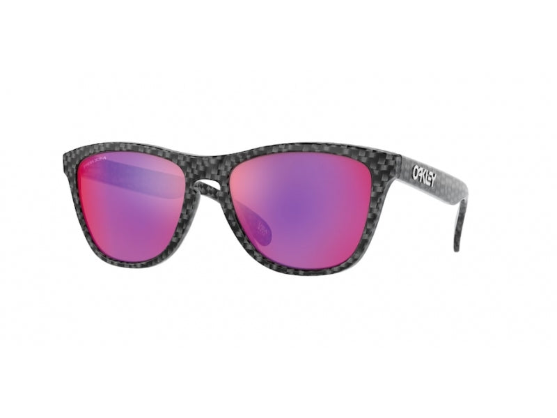 OO9013 Frogskins 9013J2