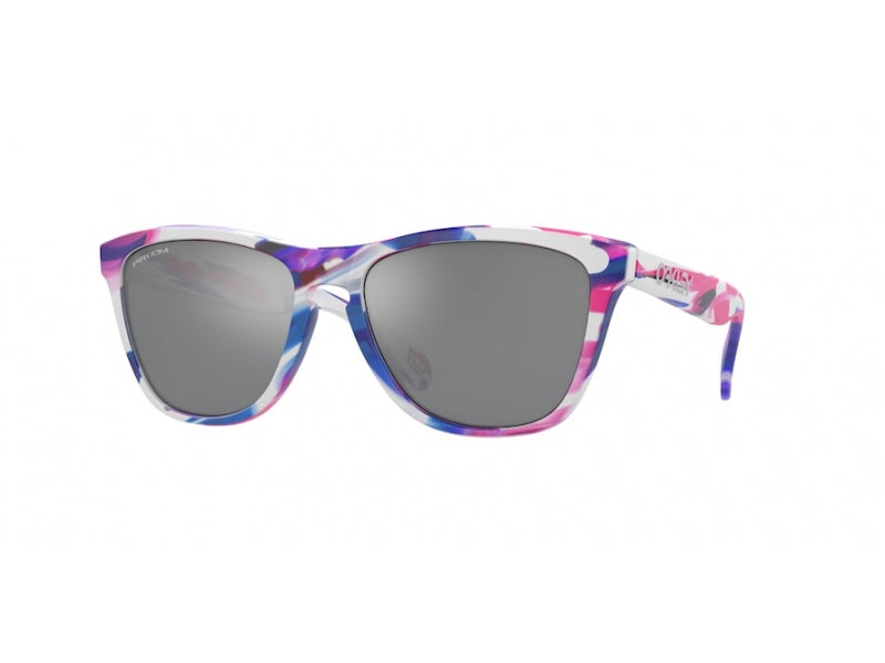 Oakley OO9013 FROSCHSKINS 9013J9