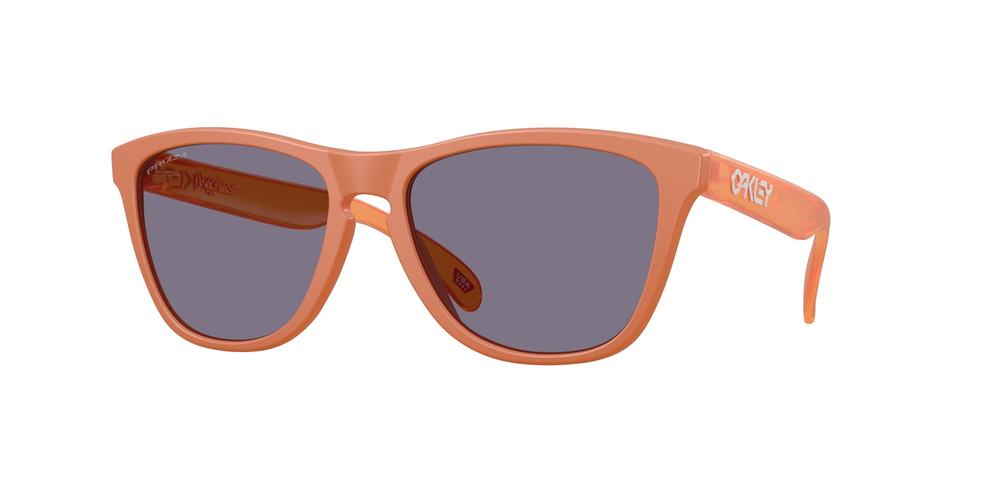 OO9013 FROGSKINS 9013M1