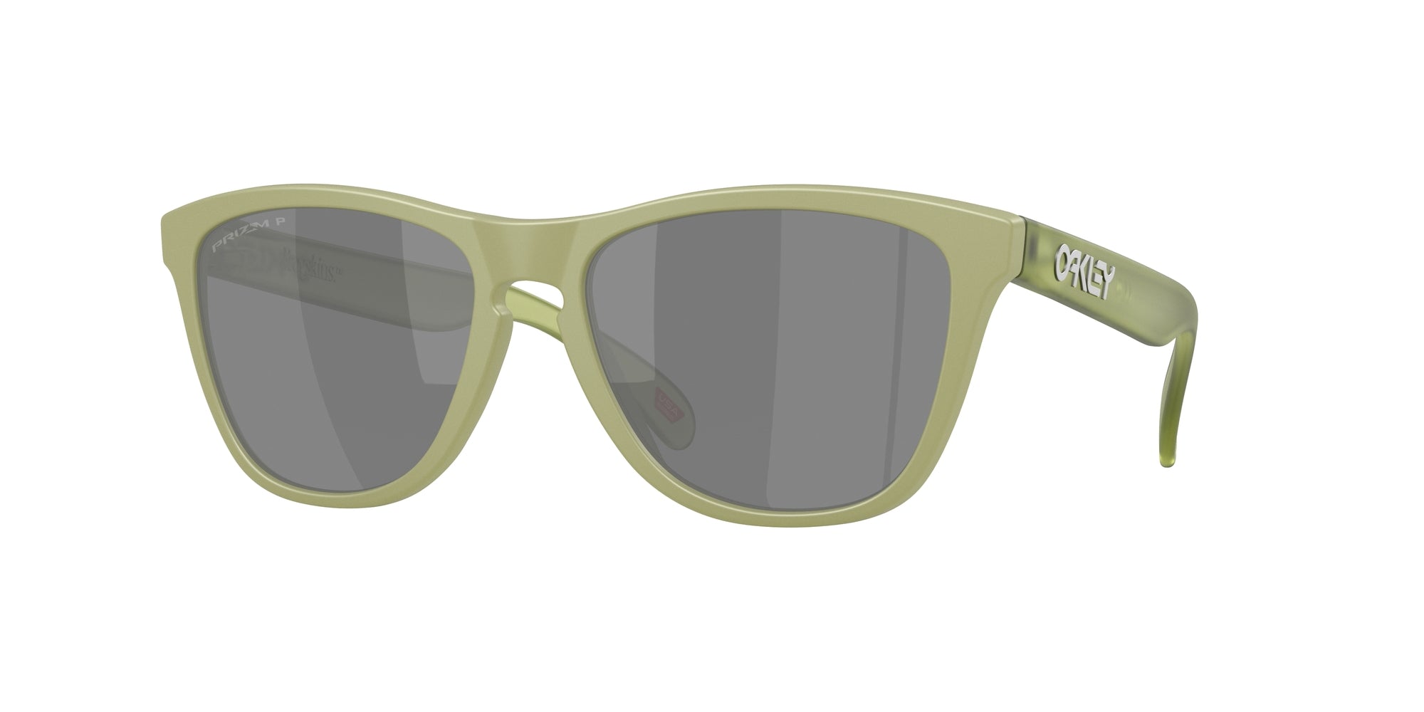 OO9013 FROGSKINS 9013M2