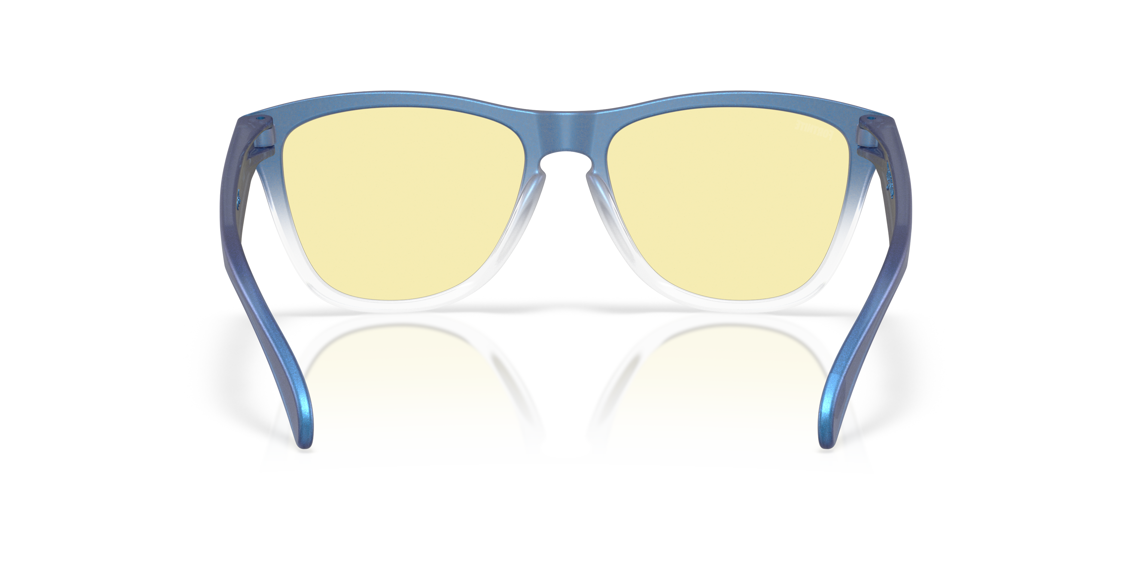 OO9013 FROGSKINS 9013M4 Occhiali da sole Oakley 5