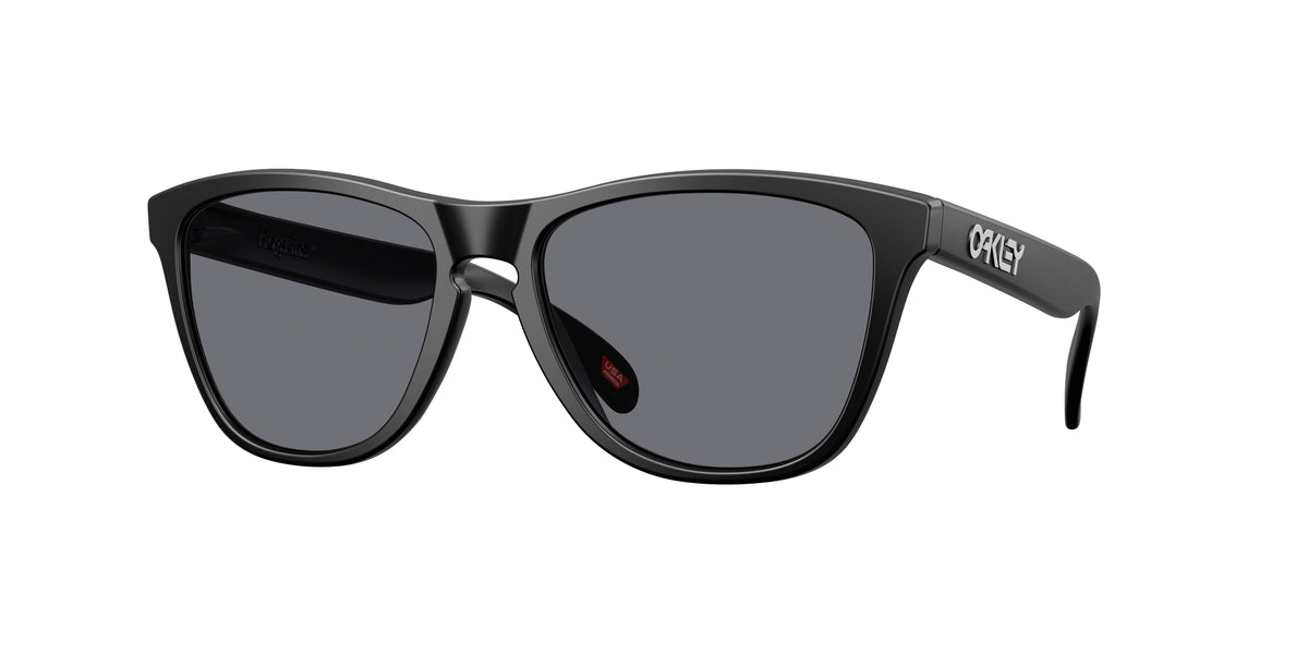 Oakley OO9013 FROGSKINN 9013M7