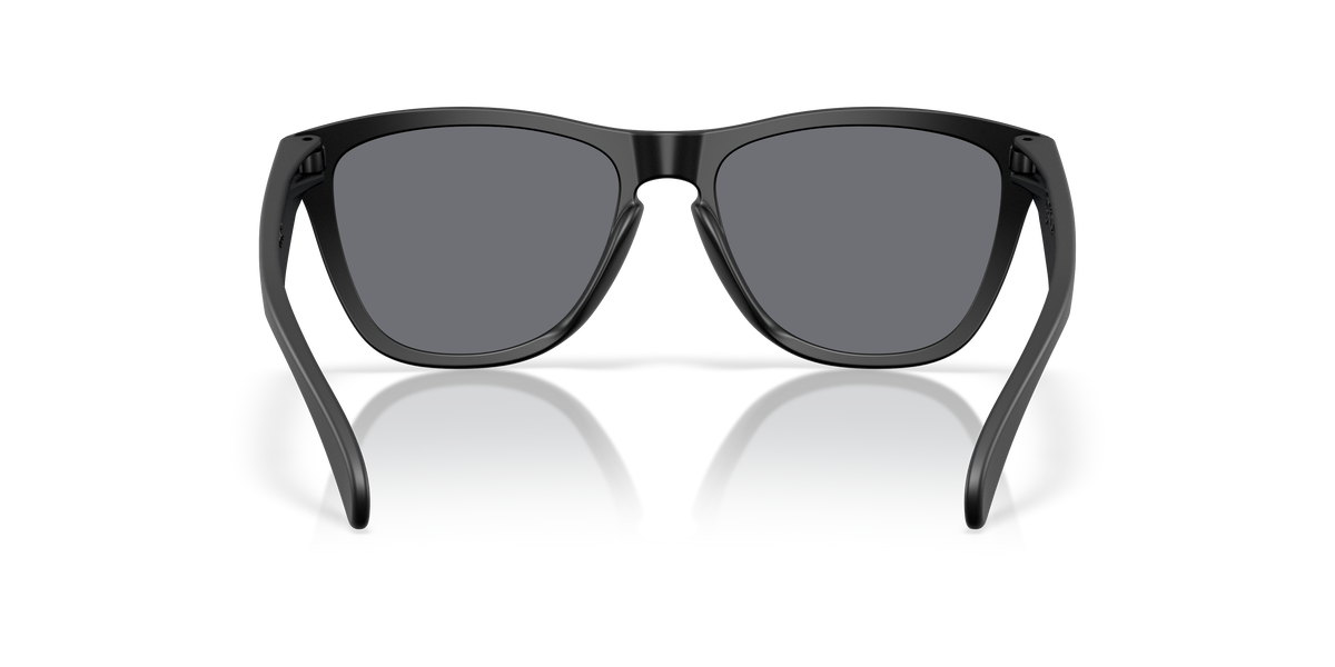 Oakley OO9013 FROGSKINN 9013M7