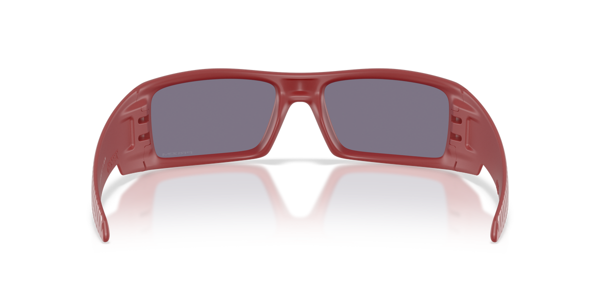 Oakley OO9014 GASCAN 9014E4
