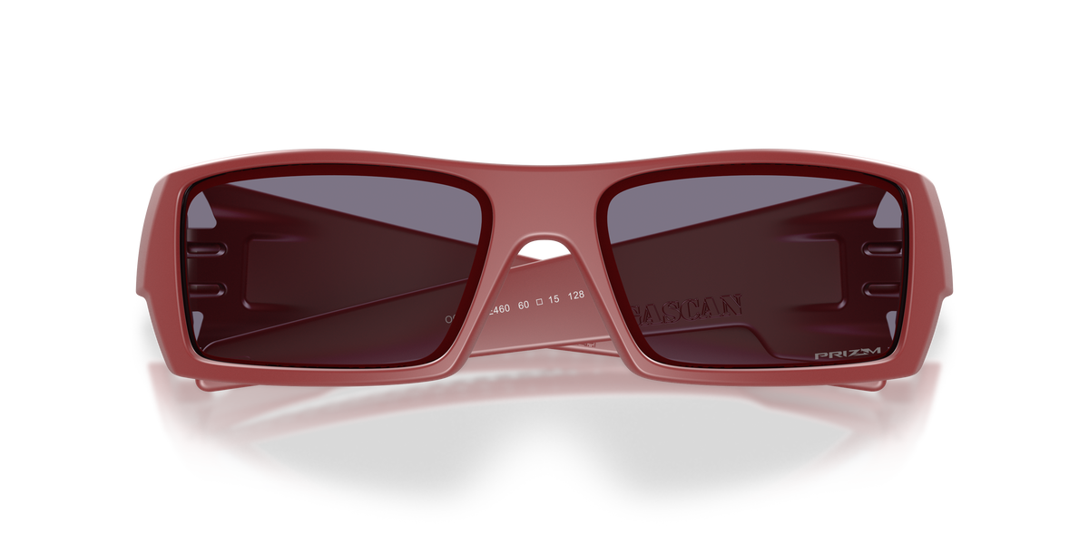 Oakley OO9014 GASCAN 9014E4