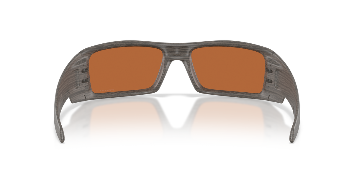 Oakley OO9014 GASCAN 9014E5