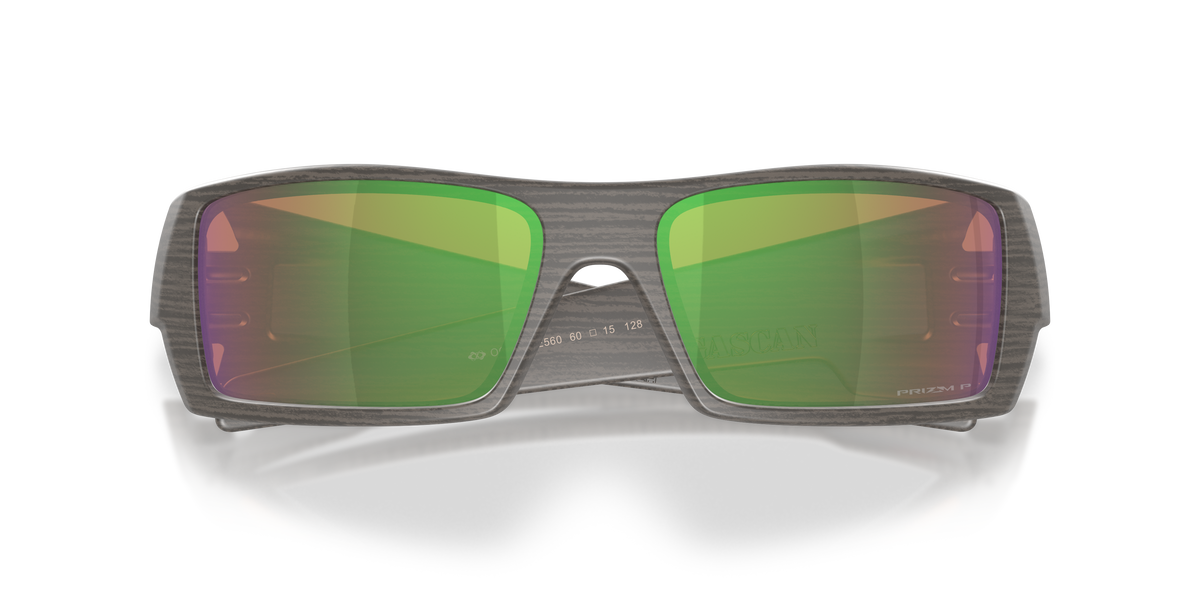 Oakley OO9014 GASCAN 9014E5