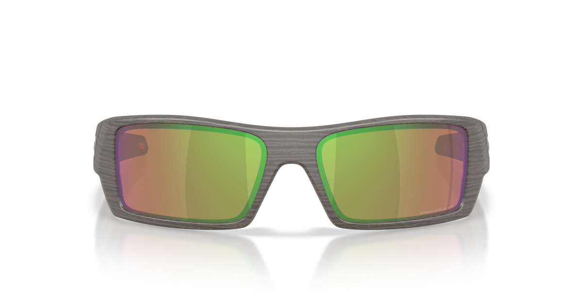 Oakley OO9014 GASCAN 9014E5