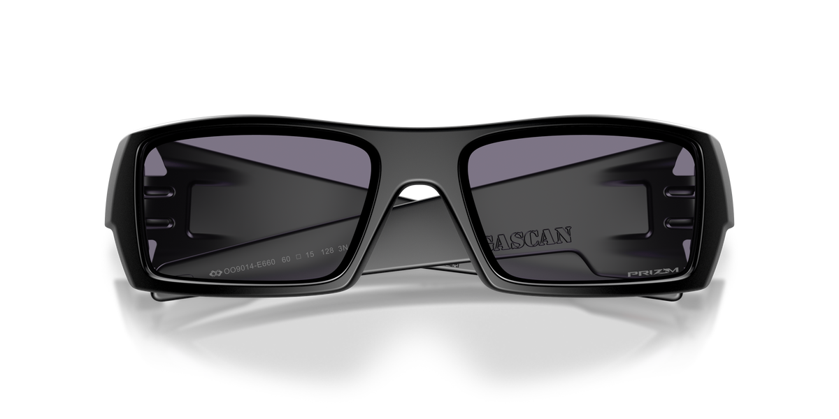 Oakley OO9014 GASCAN 9014E6