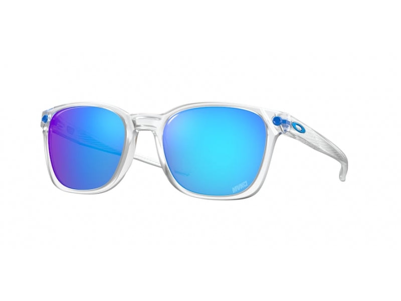 Oakley OO9018 OJECTOR 901811 Occhiali da sole Oakley 1