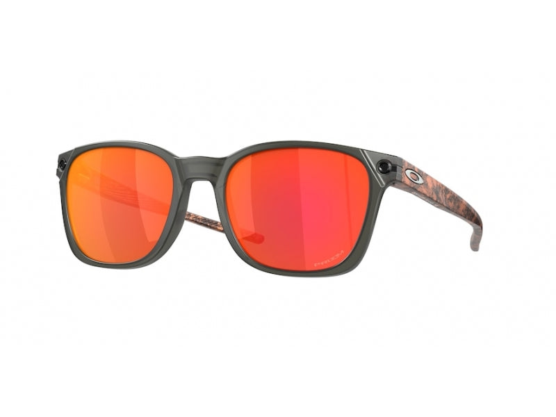Oakley OO9018 Ojector 901812
