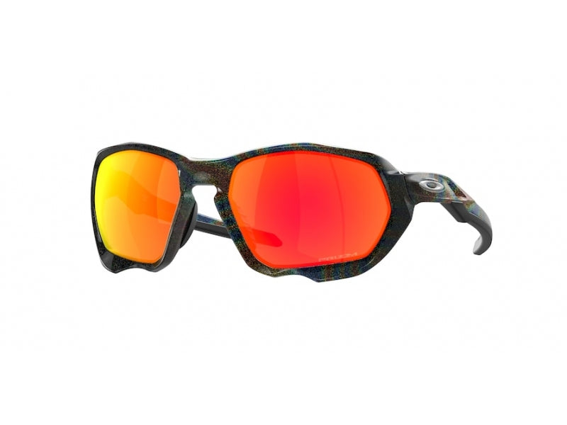 Oakley OO9019 Plazma 901917 Sluneční brýle Oakley 1