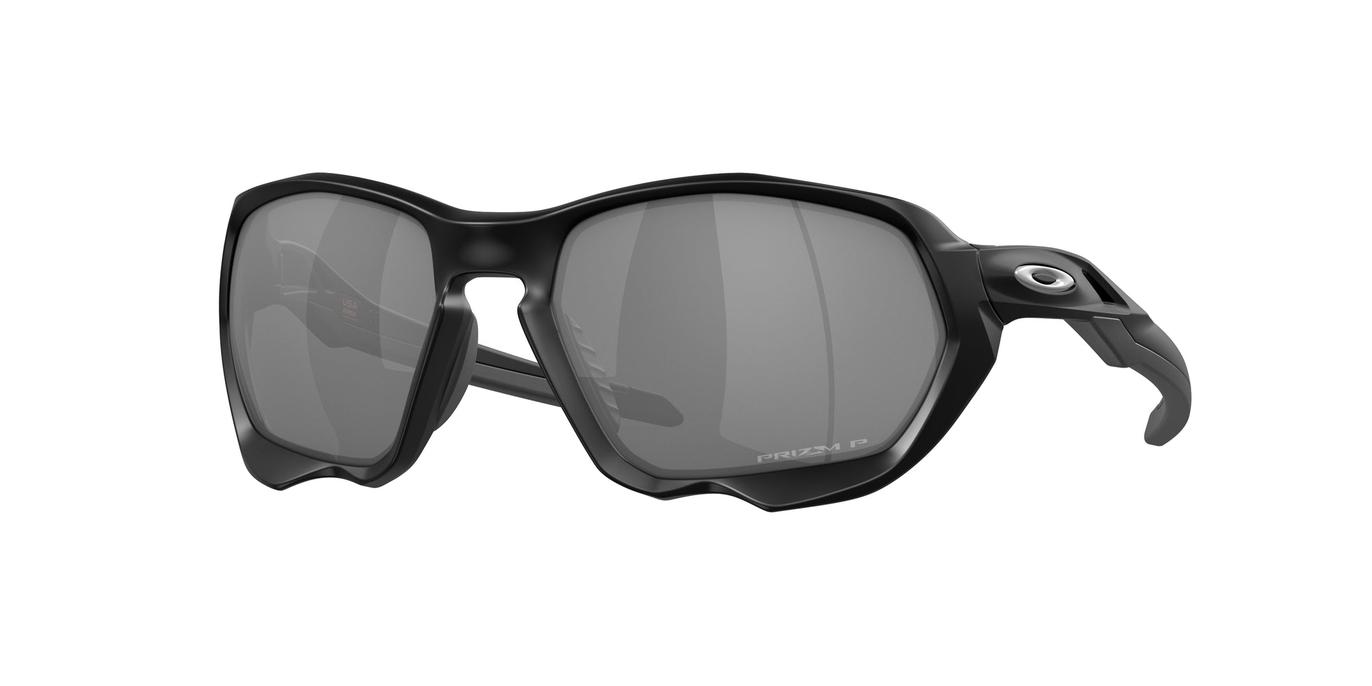 Oakley OO9019 PLAZMA 901906 Sluneční brýle Oakley 1