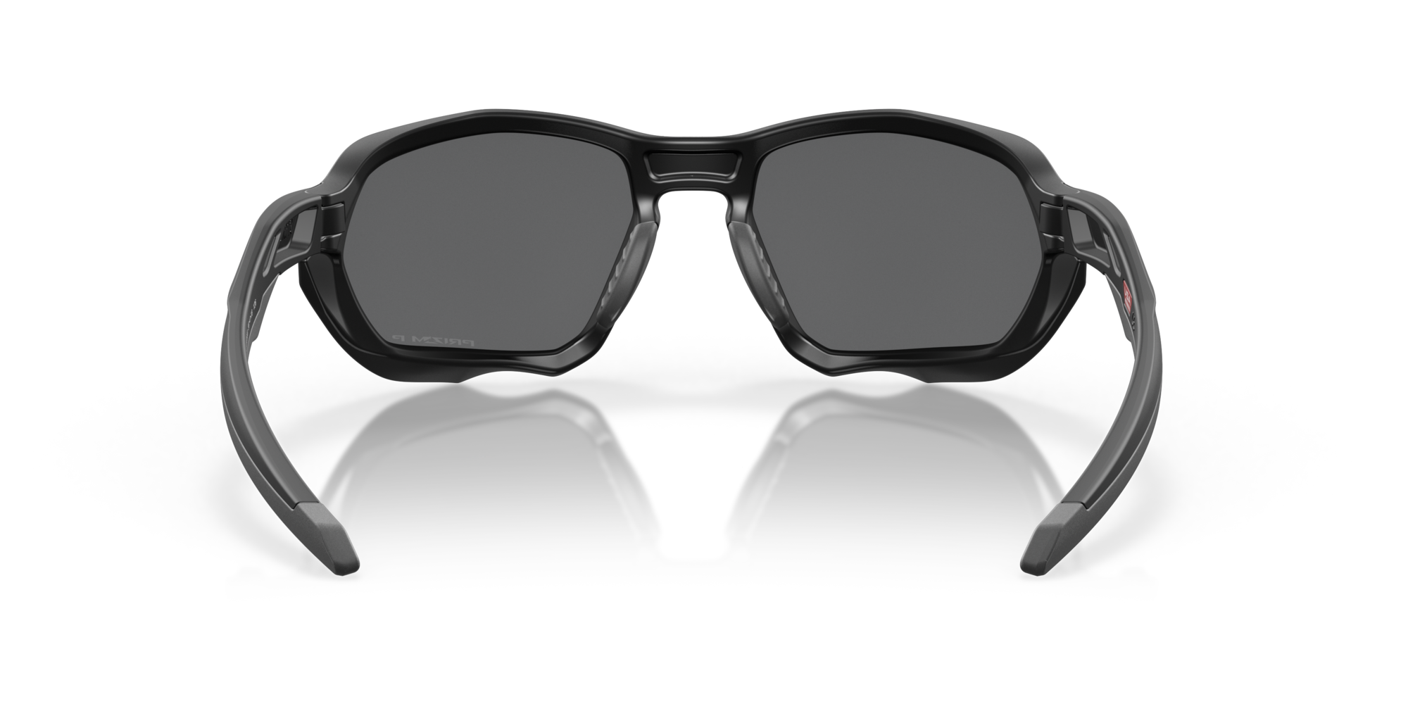 Oakley OO9019 PLAZMA 901906 Sluneční brýle Oakley 5