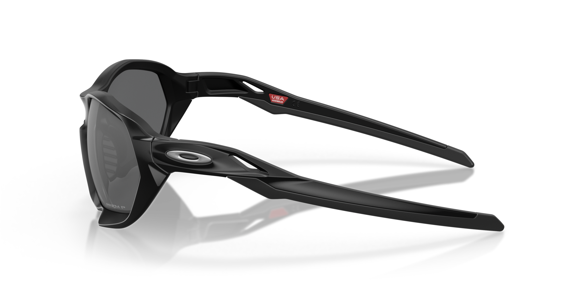 Oakley OO9019 PLAZMA 901906 Sluneční brýle Oakley 4