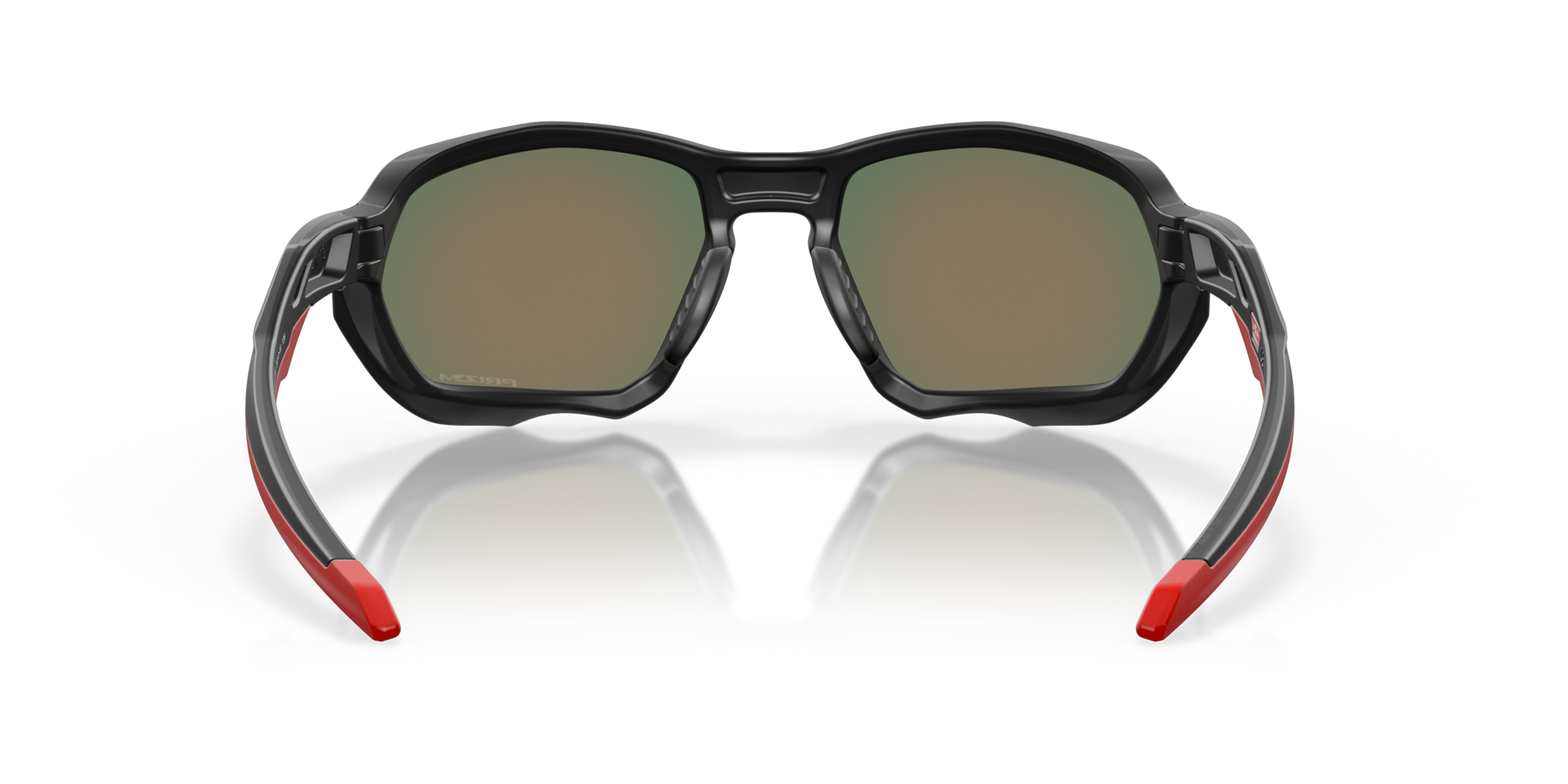 Oakley OO9019 PLAZMA 901911 Occhiali da sole Oakley 5