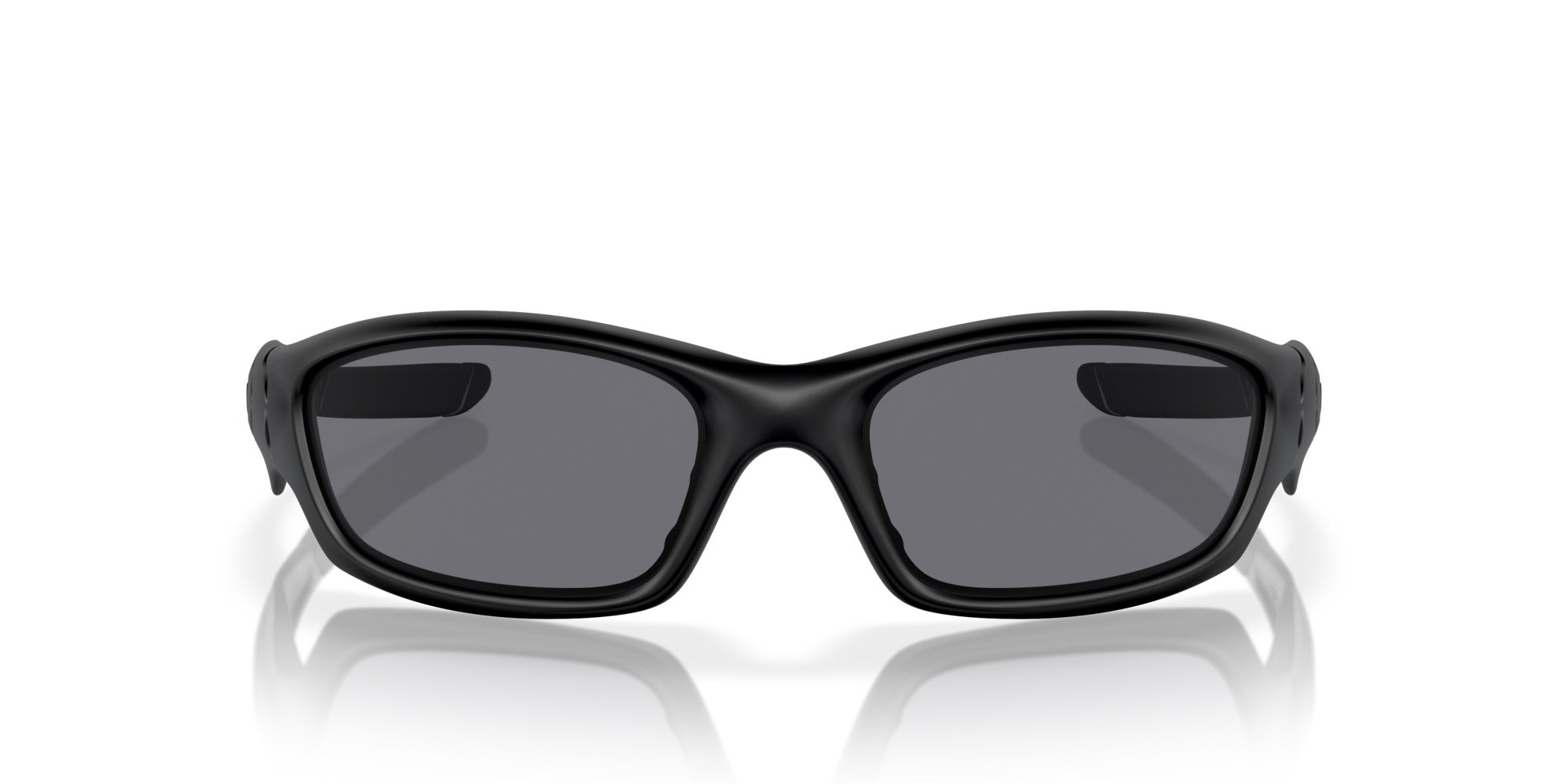 Oakley OO9039 STRAIGHT JACKET 11-013 Occhiali da sole Oakley 3