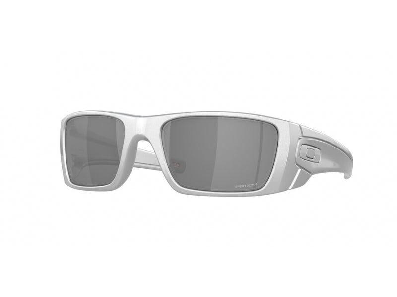 Oakley OO9096 Fuel cell 9096M6 Occhiali da sole Oakley 1