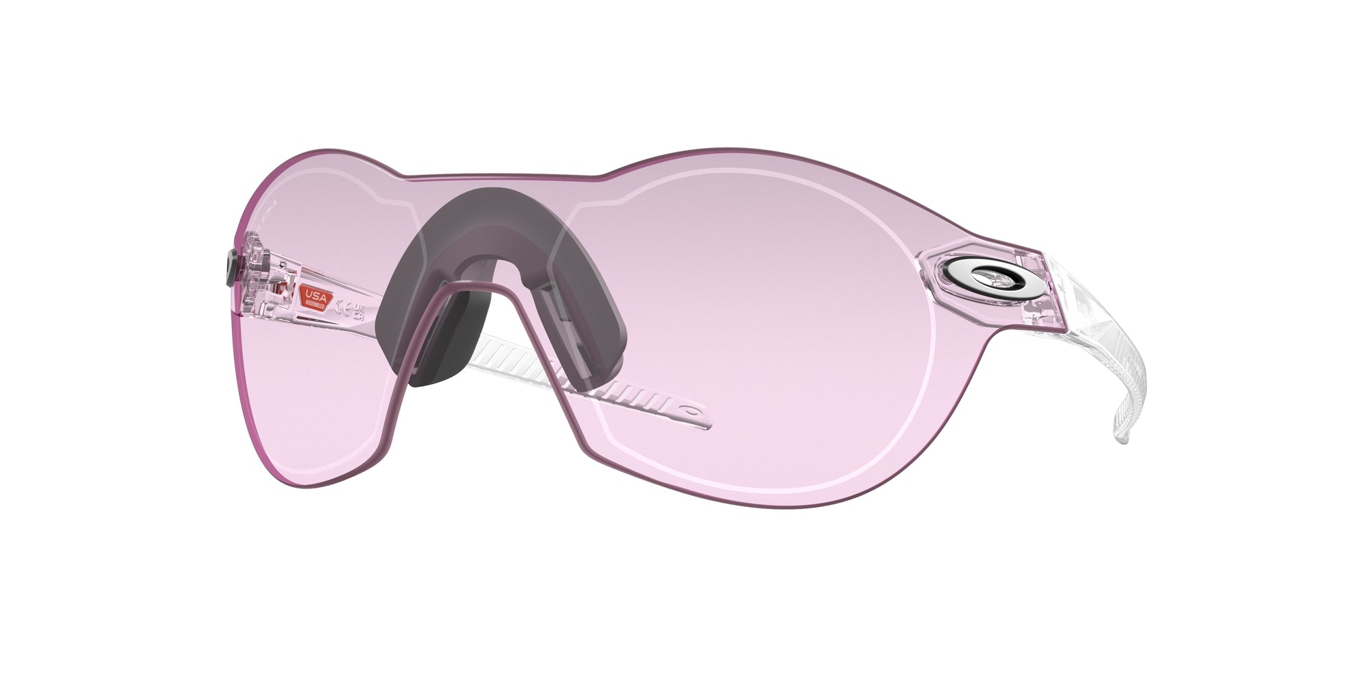 Oakley OO9098 RE:SUBZERO 909808