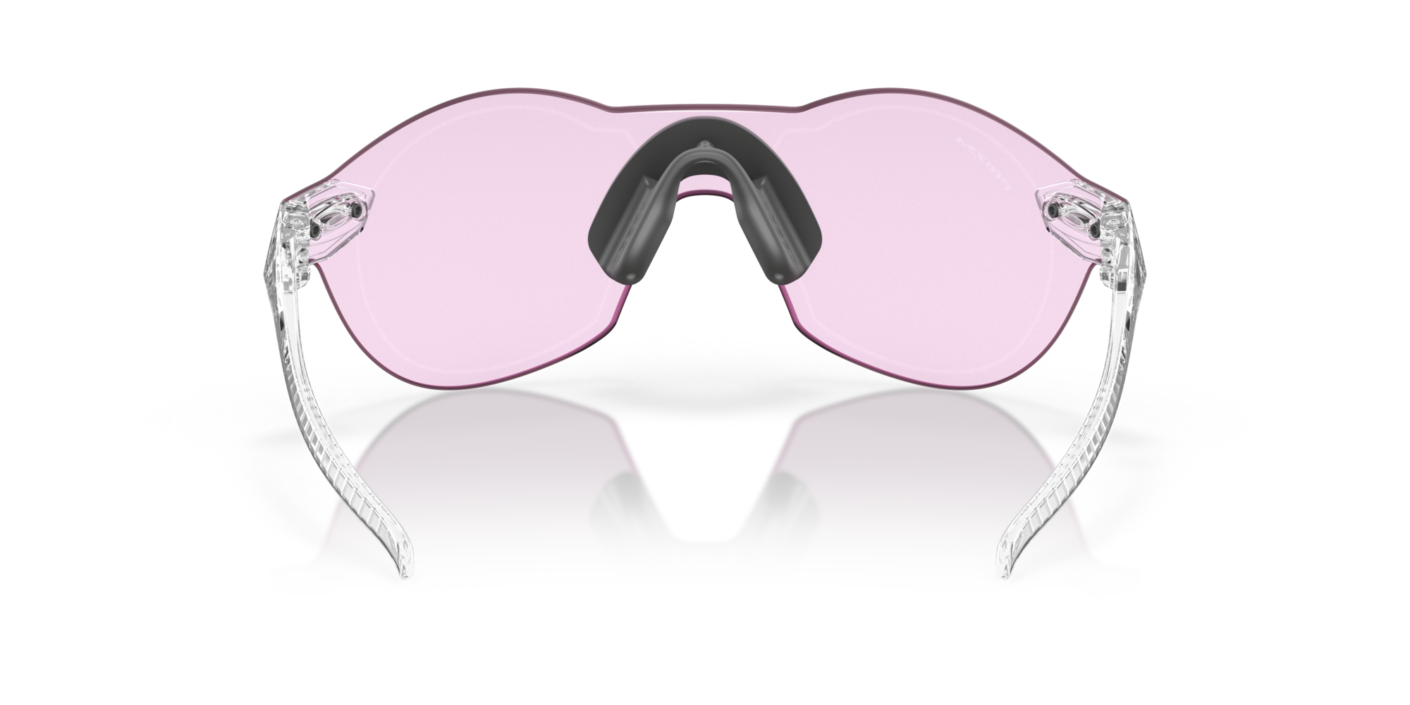 Oakley OO9098 RE:SUBZERO 909808