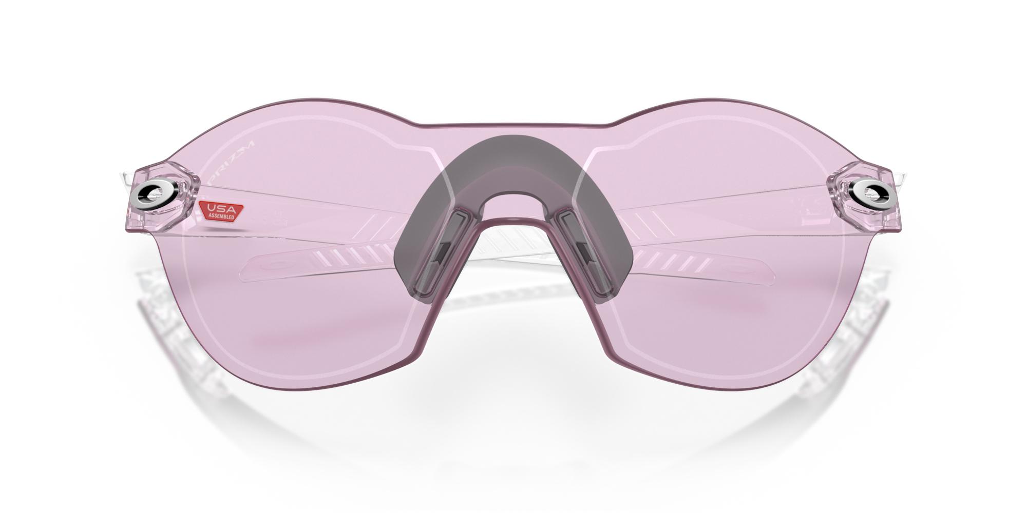 Oakley OO9098 RE:SUBZERO 909808