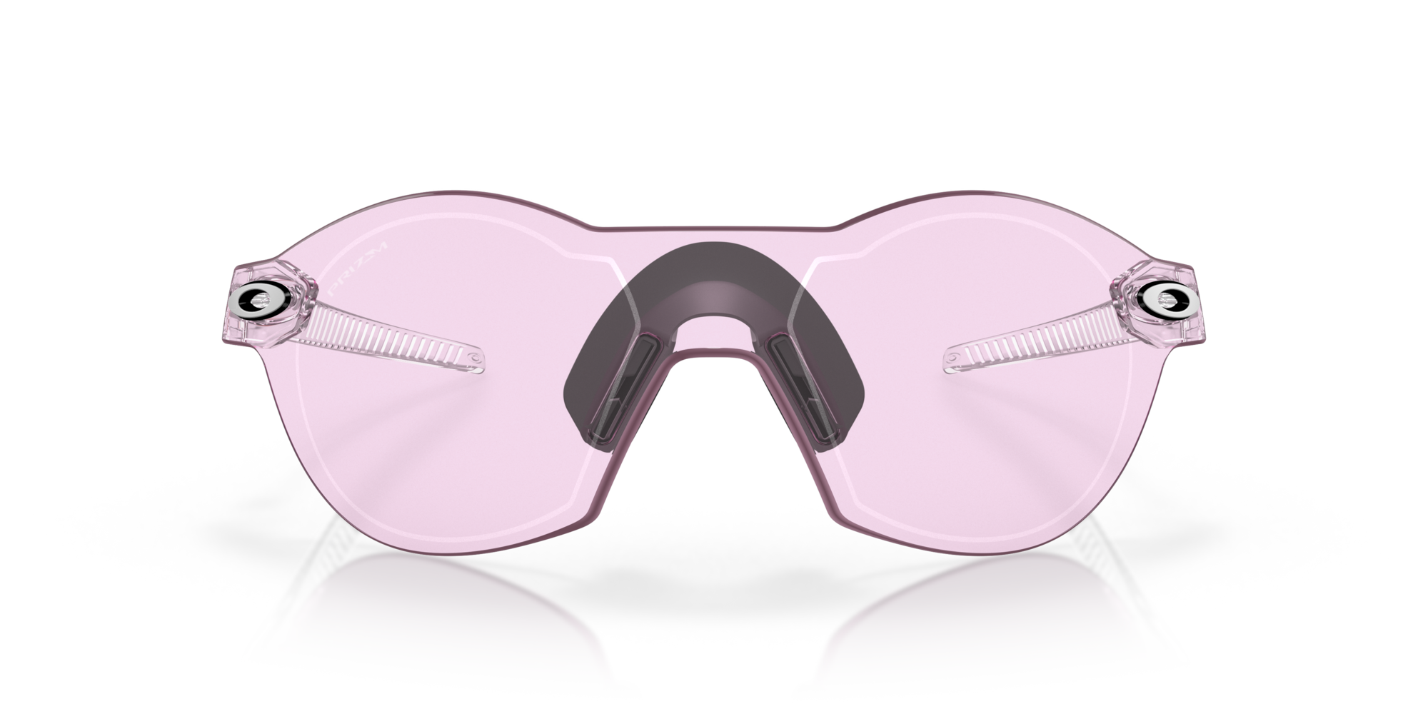 Oakley OO9098 RE:SUBZERO 909808
