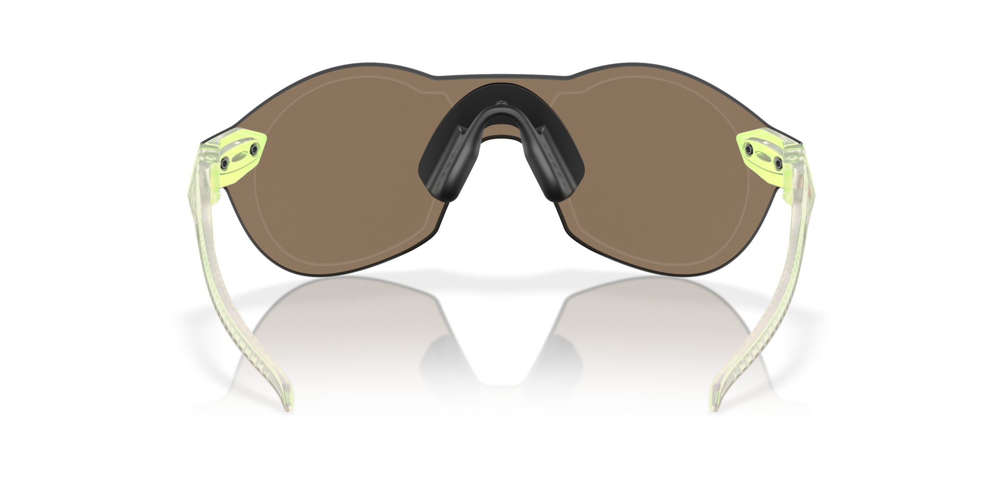 Oakley OO9098 RE:SUBZERO 909809