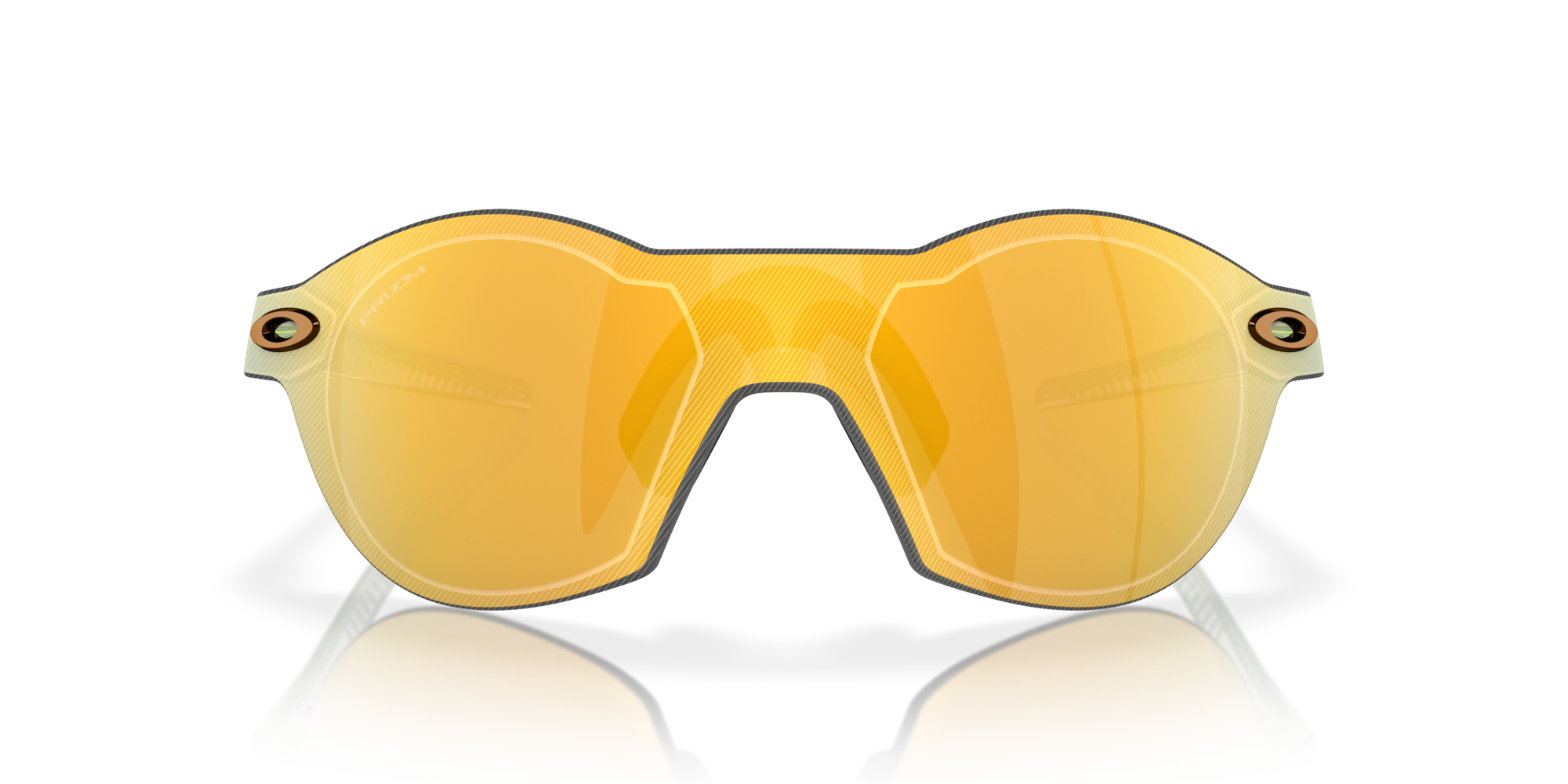 Oakley OO9098 RE:SUBZERO 909809