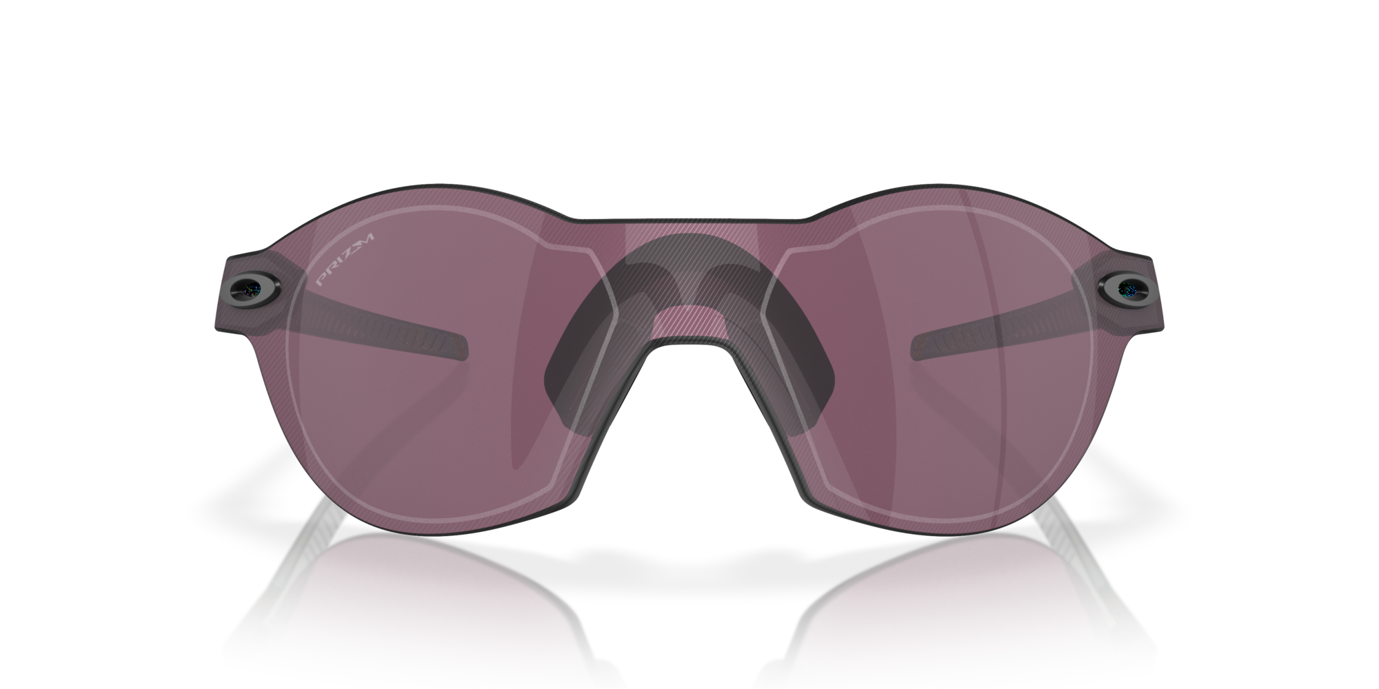 Oakley OO9098 RE:SUBZERO 909814