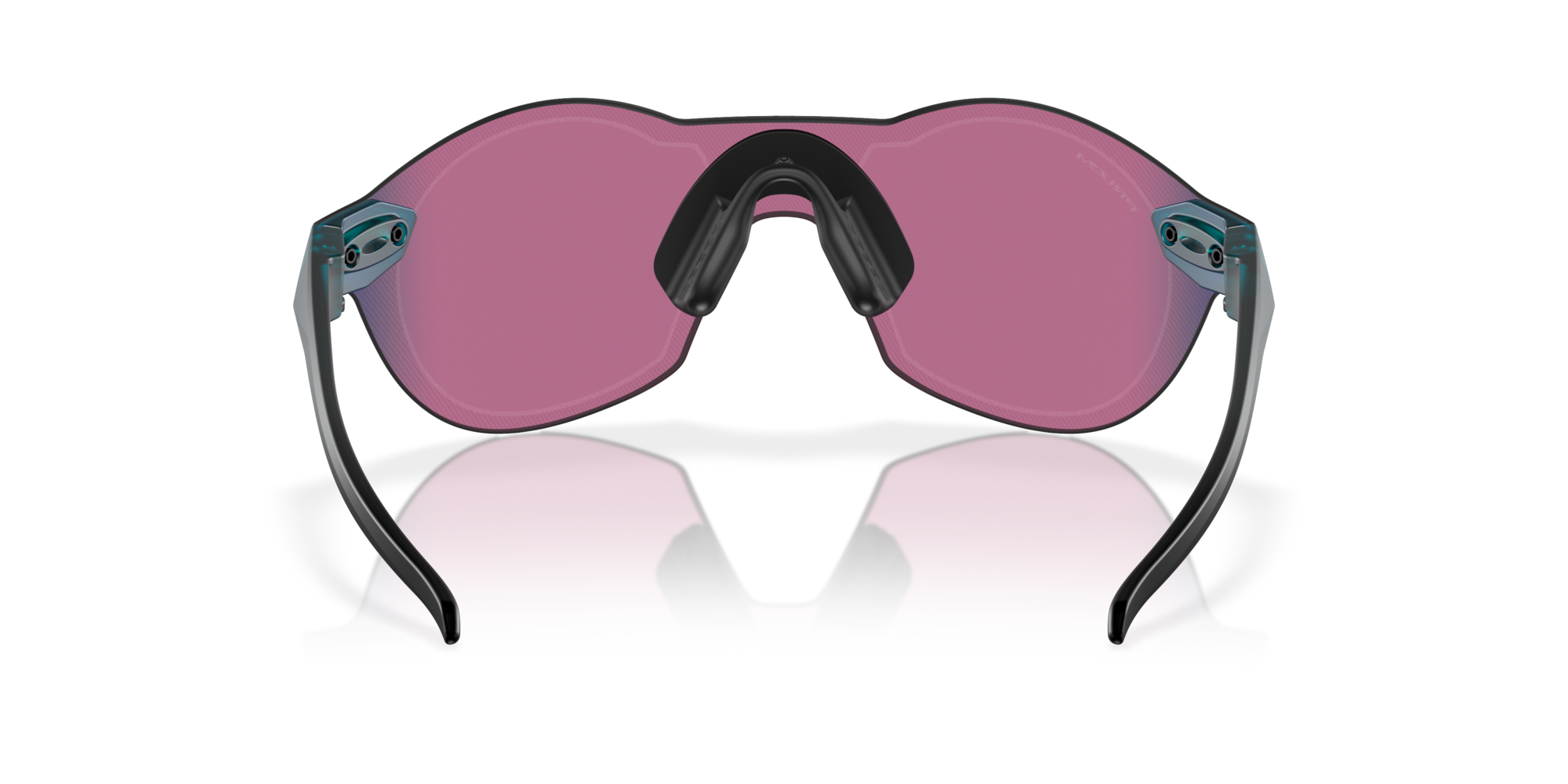 Oakley OO9098 909815
