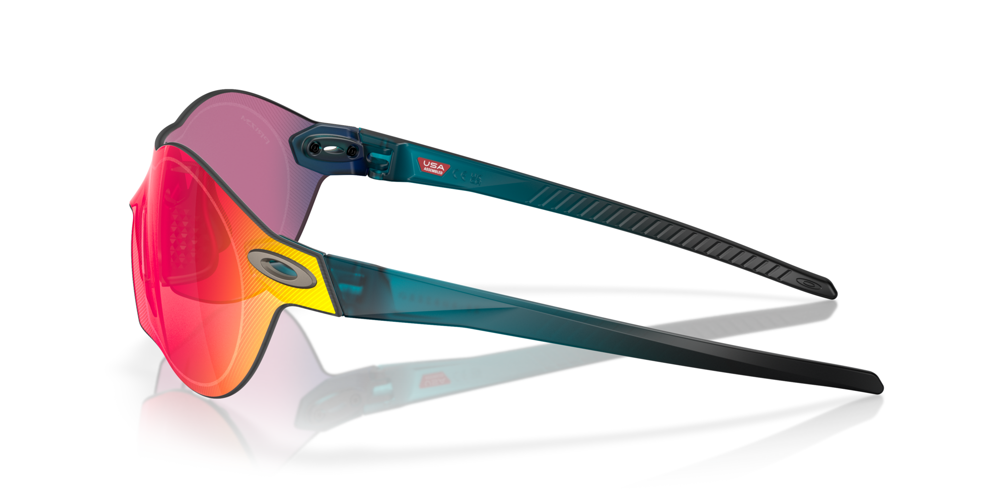 Oakley OO9098 909815